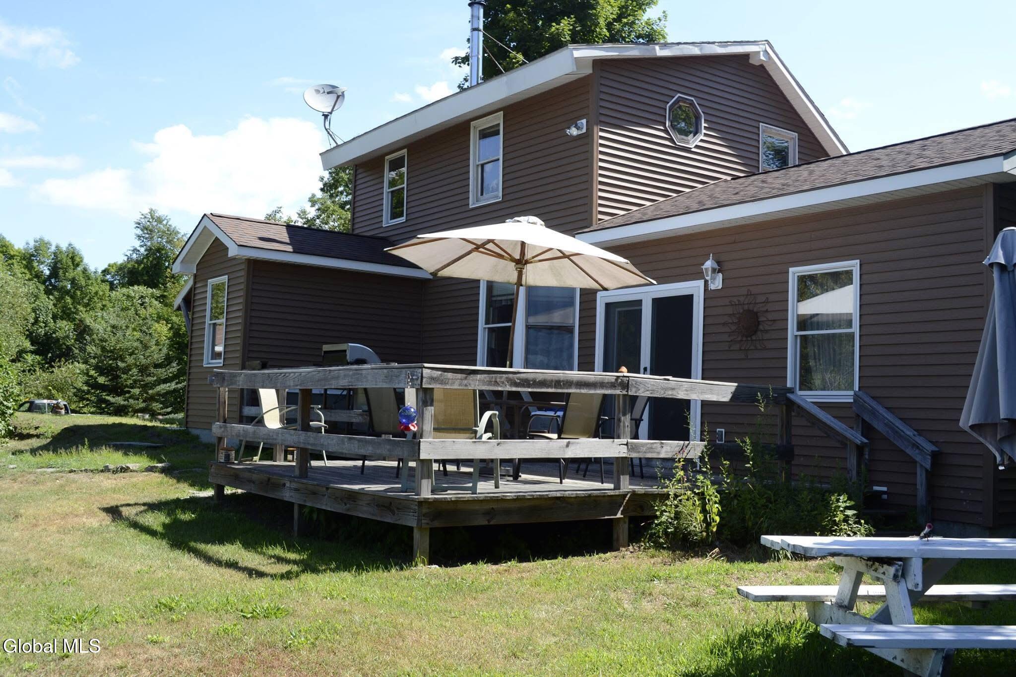 173 Quarry Road Salem, NY 12865 - Photo 5 of 45 173 Quarry deck sum