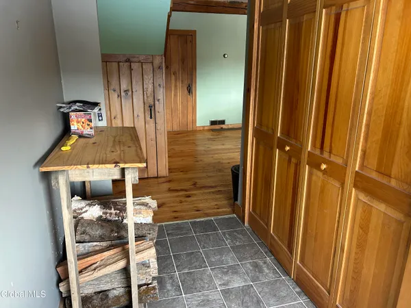 $279,900 | 173 Quarry Road, Salem, NY 12865