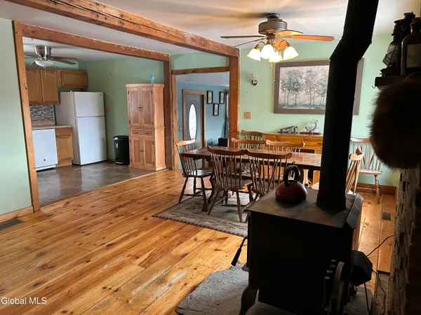 $279,900 | 173 Quarry Road, Salem, NY 12865