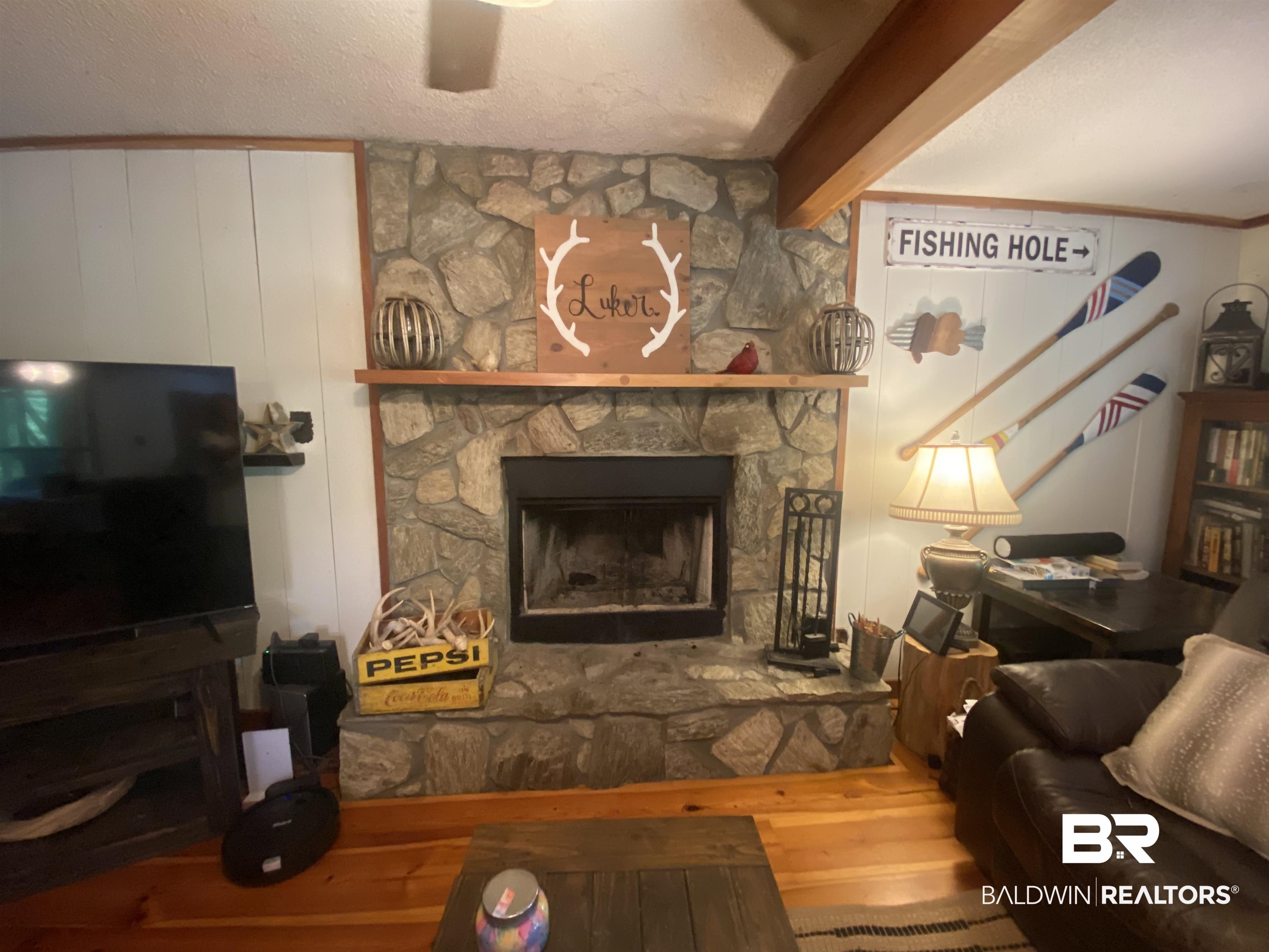 261 Lake Drive Evergreen, AL 36401 - Photo 18 of 46