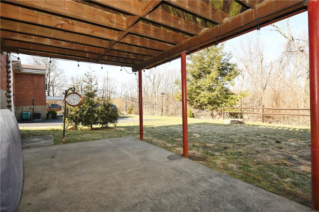 4740 Old Boston Road Pittsburgh, PA 15227 - Photo 22 of 25 Gallery Image 22