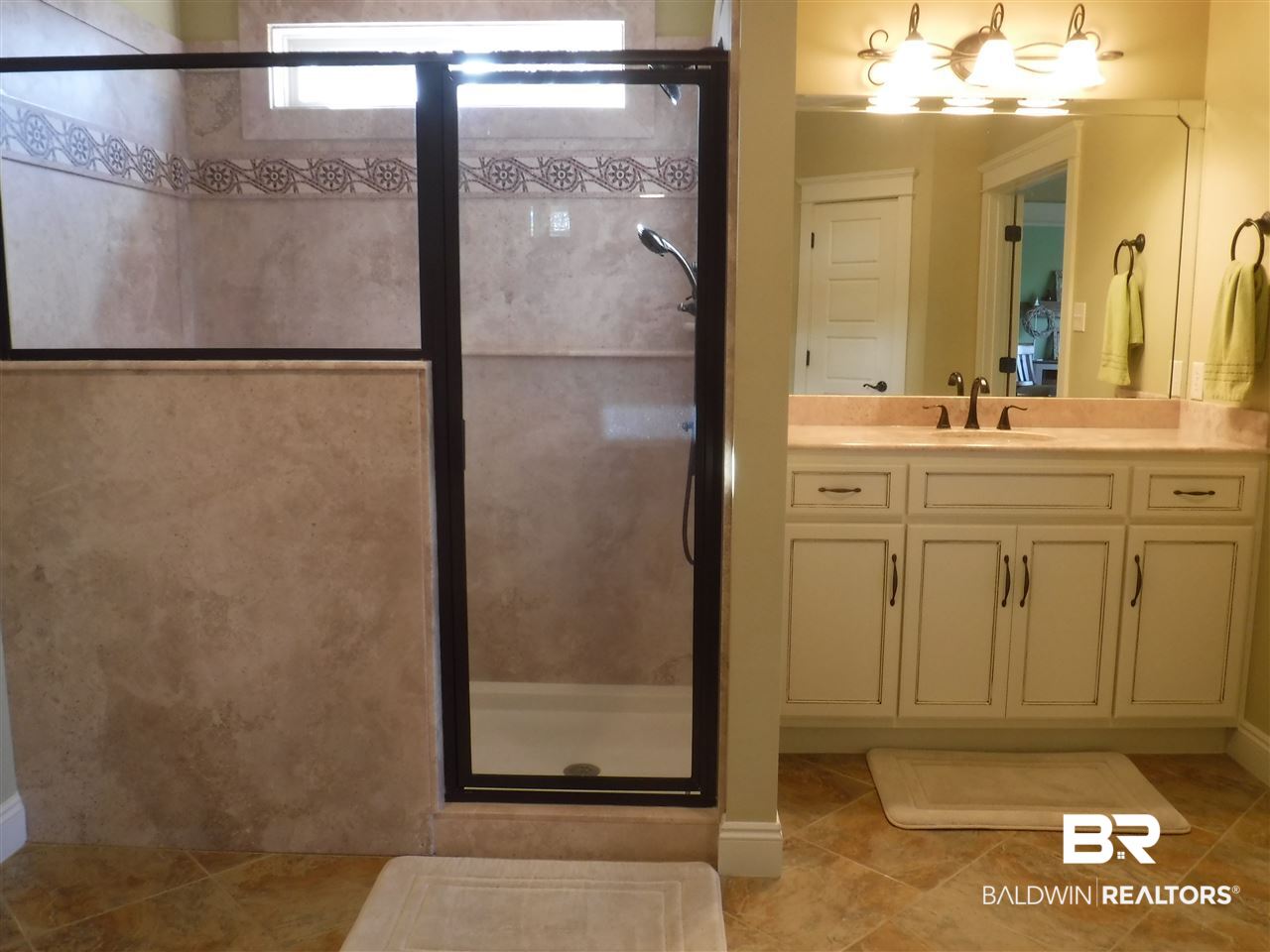 10121 Bromley Road Bay Minette, AL 36507 - Photo 11 of 20