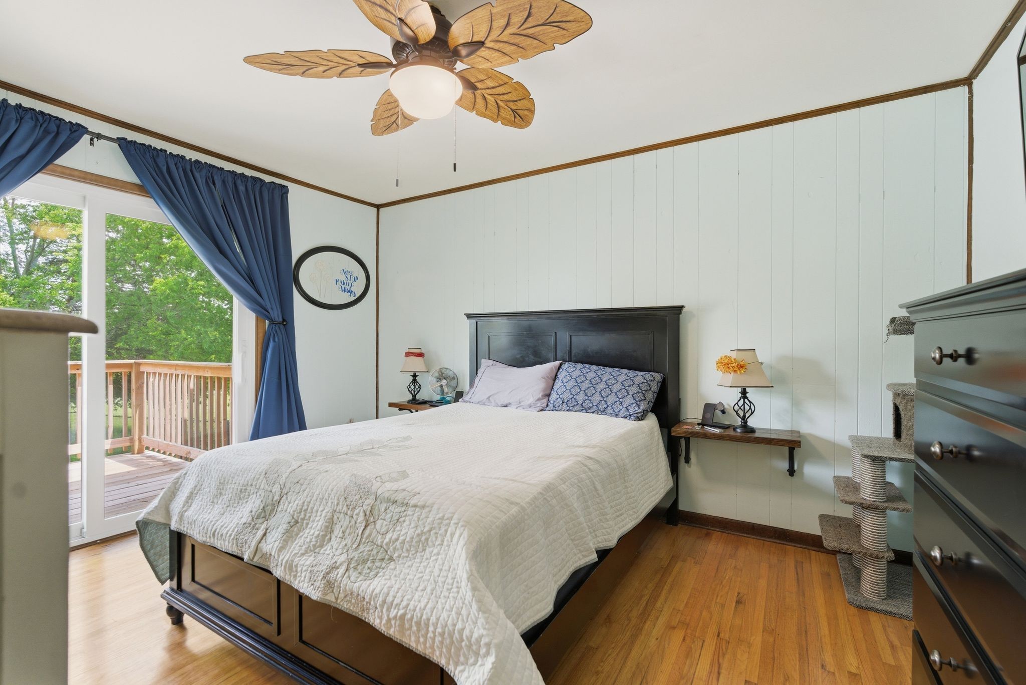 1313 Raby Avenue Shelbyville, TN 37160 - Photo 17 of 33