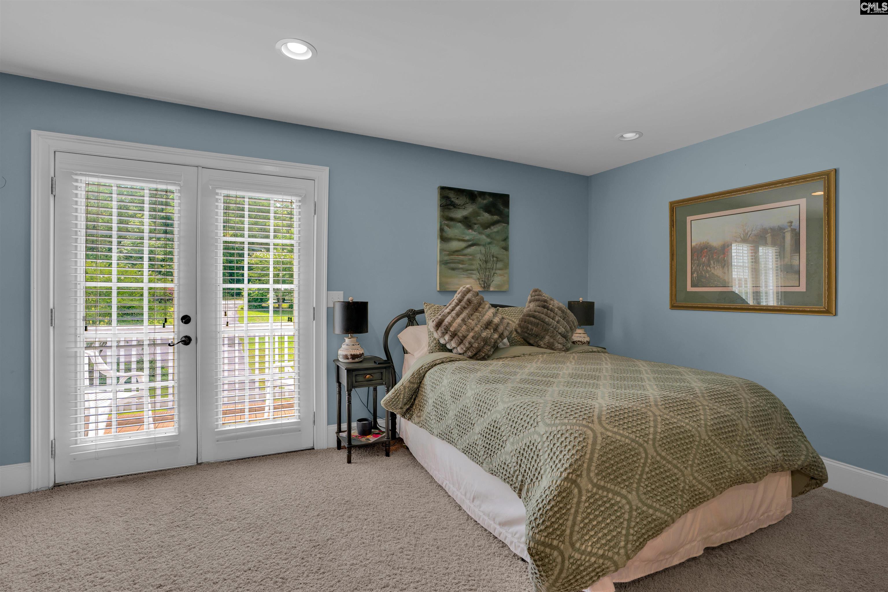 2156 Tickle Hill Road Camden, SC 29020 - Photo 53 of 77