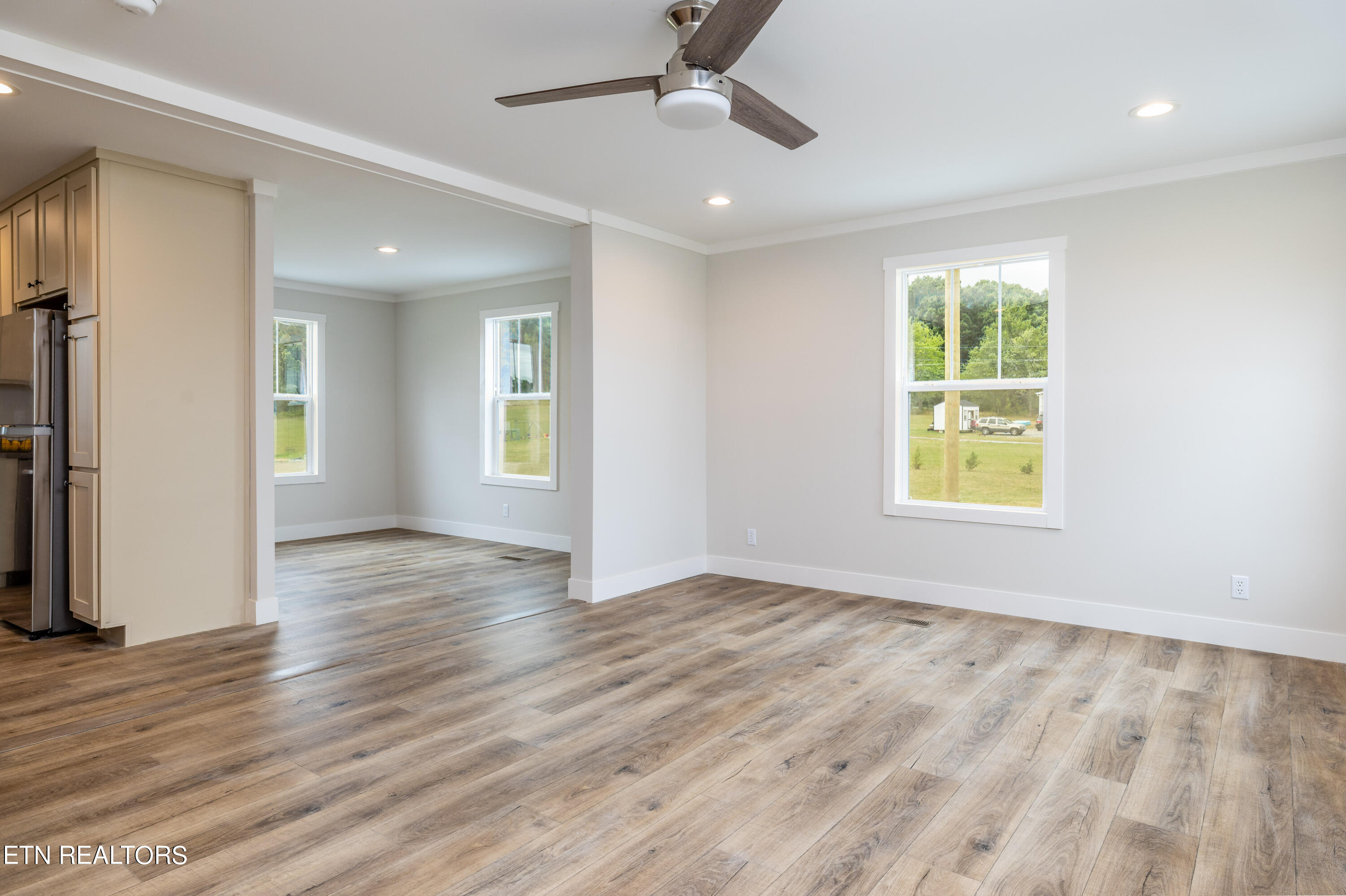 494 Greenbriar Road Sweetwater, TN 37874 - Photo 11 of 53 494GreenbriarRd-1