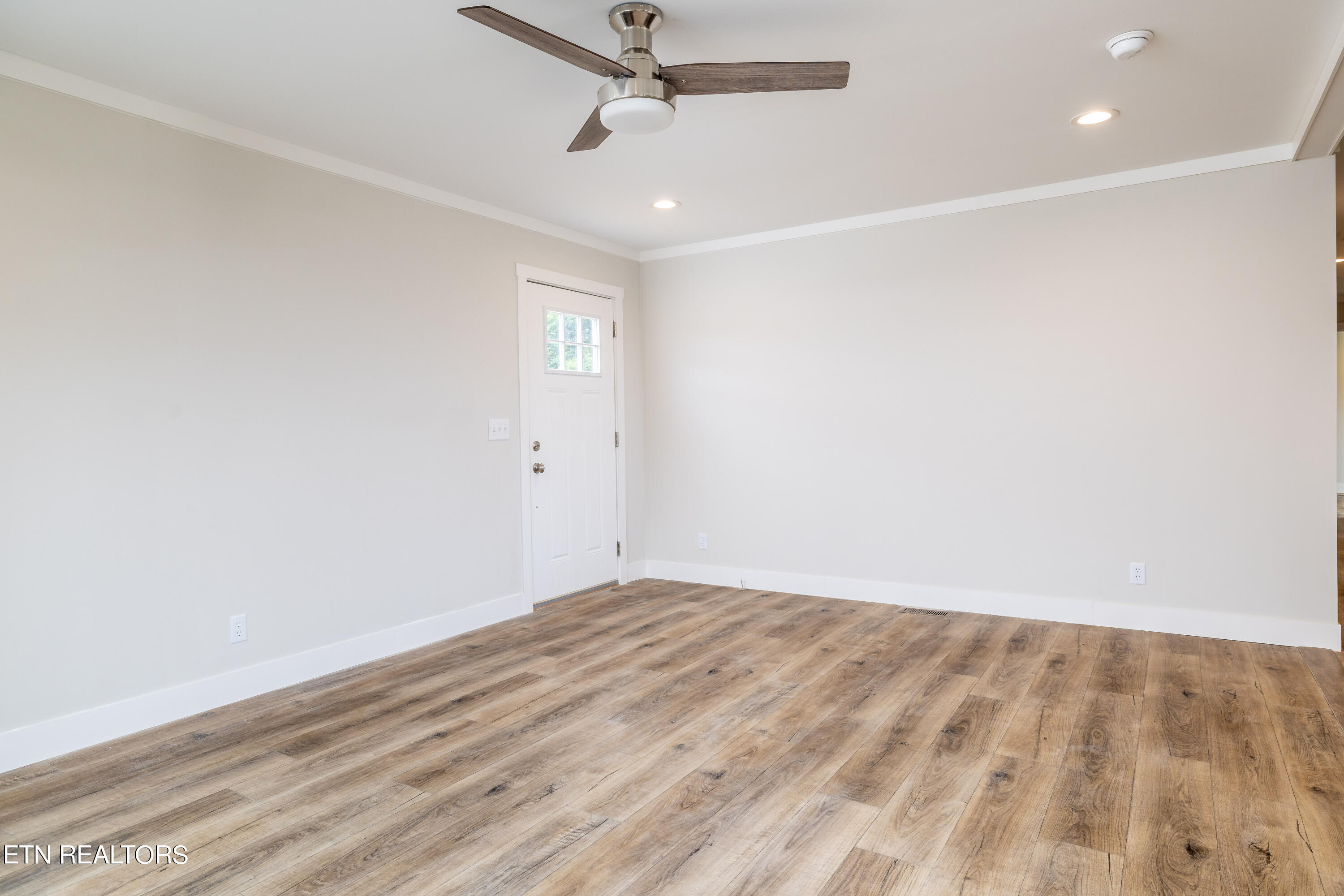 494 Greenbriar Road Sweetwater, TN 37874 - Photo 12 of 53 494GreenbriarRd-4