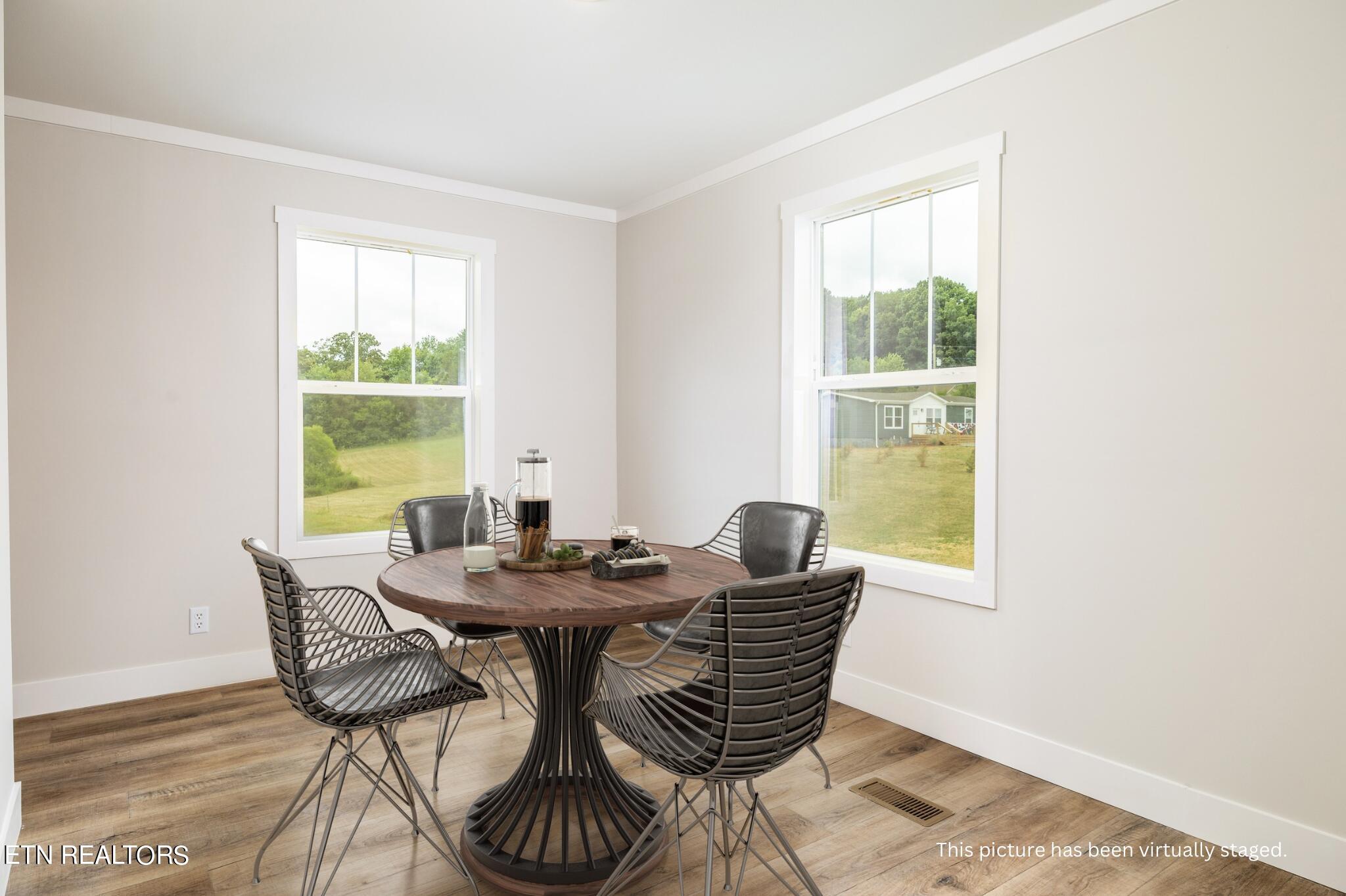 494 Greenbriar Road Sweetwater, TN 37874 - Photo 13 of 53 This picture has been virtually staged.
