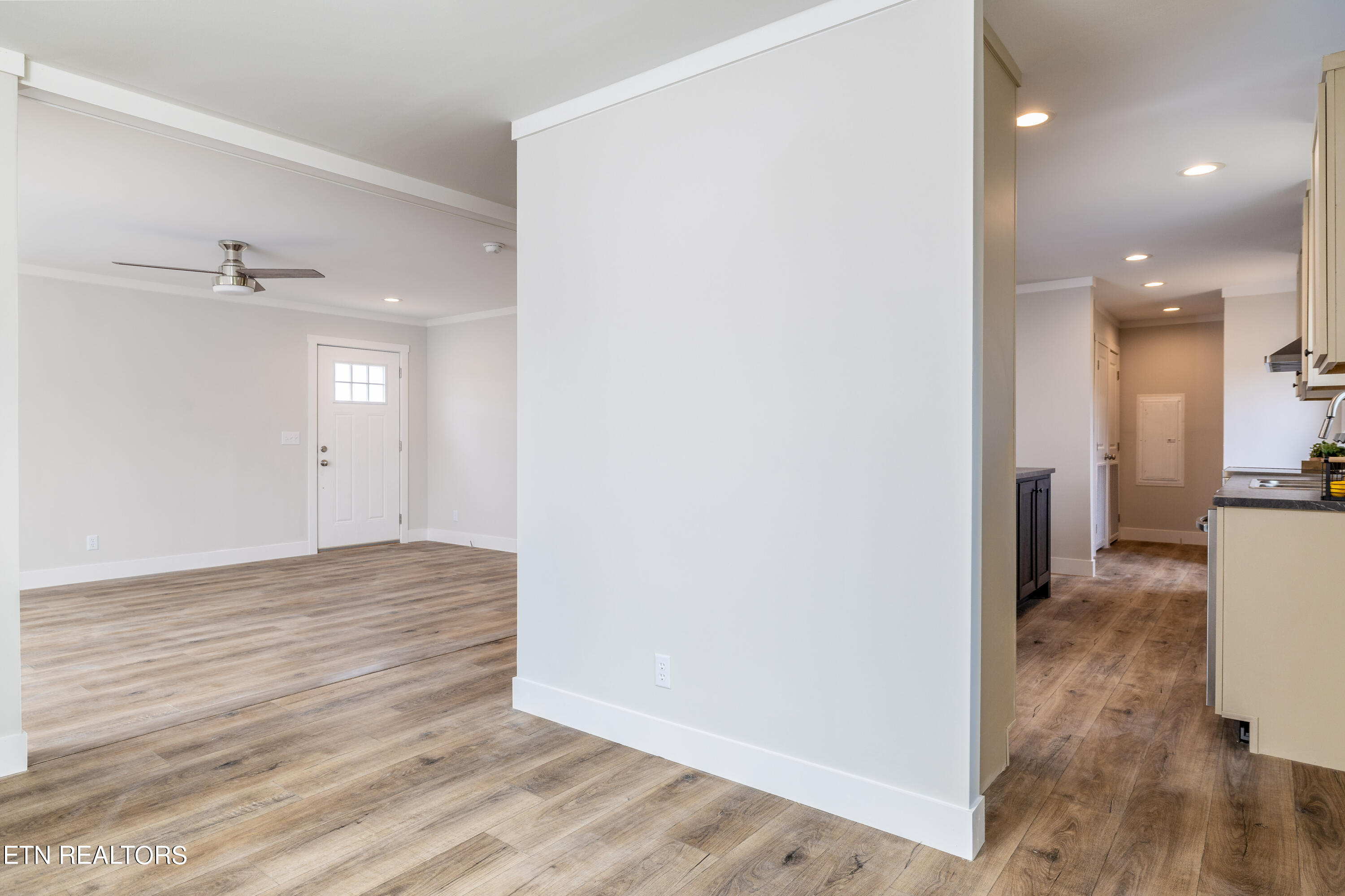 494 Greenbriar Road Sweetwater, TN 37874 - Photo 15 of 53 494GreenbriarRd-7