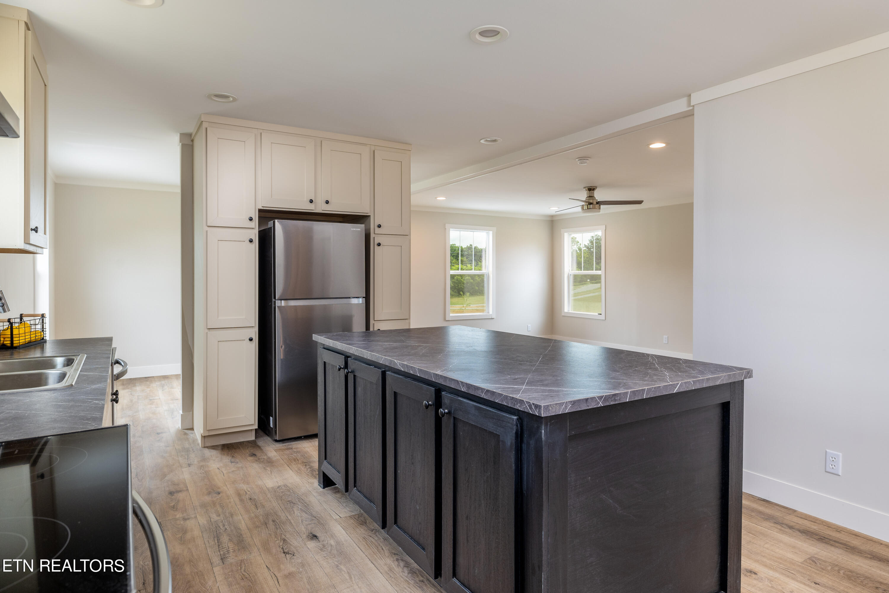 494 Greenbriar Road Sweetwater, TN 37874 - Photo 17 of 53 494GreenbriarRd-12