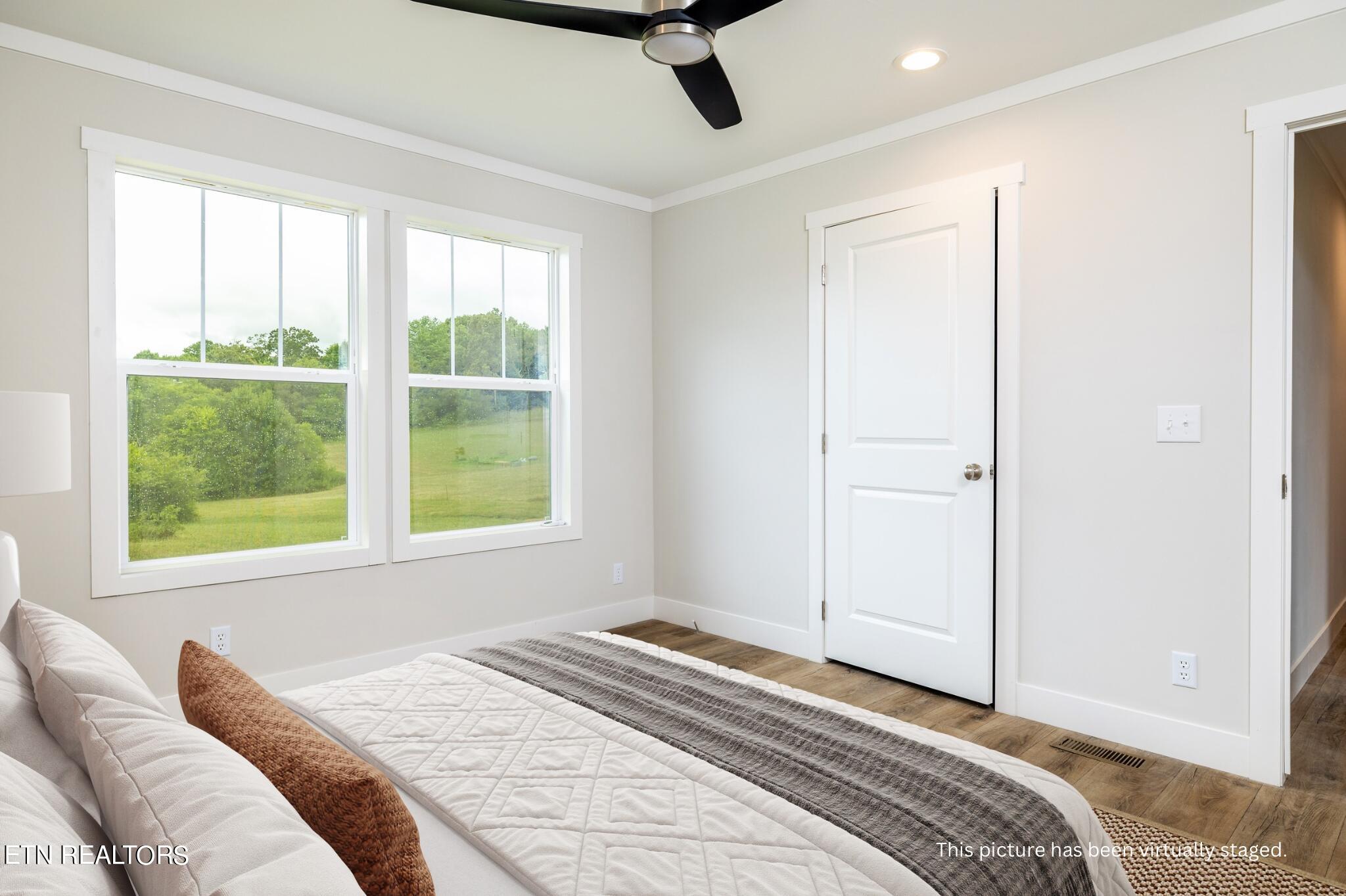494 Greenbriar Road Sweetwater, TN 37874 - Photo 26 of 53 This picture has been virtually staged.