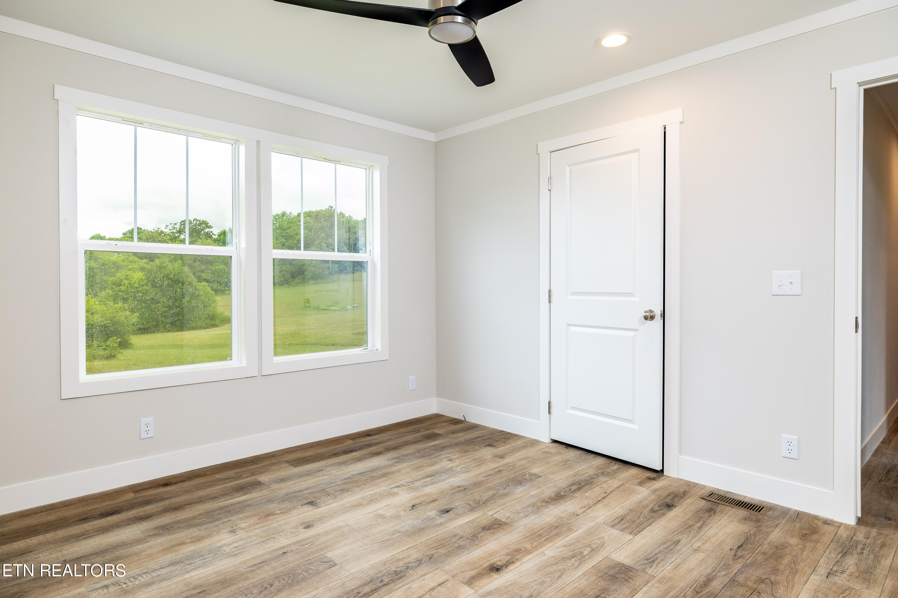 494 Greenbriar Road Sweetwater, TN 37874 - Photo 27 of 53 494GreenbriarRd-17