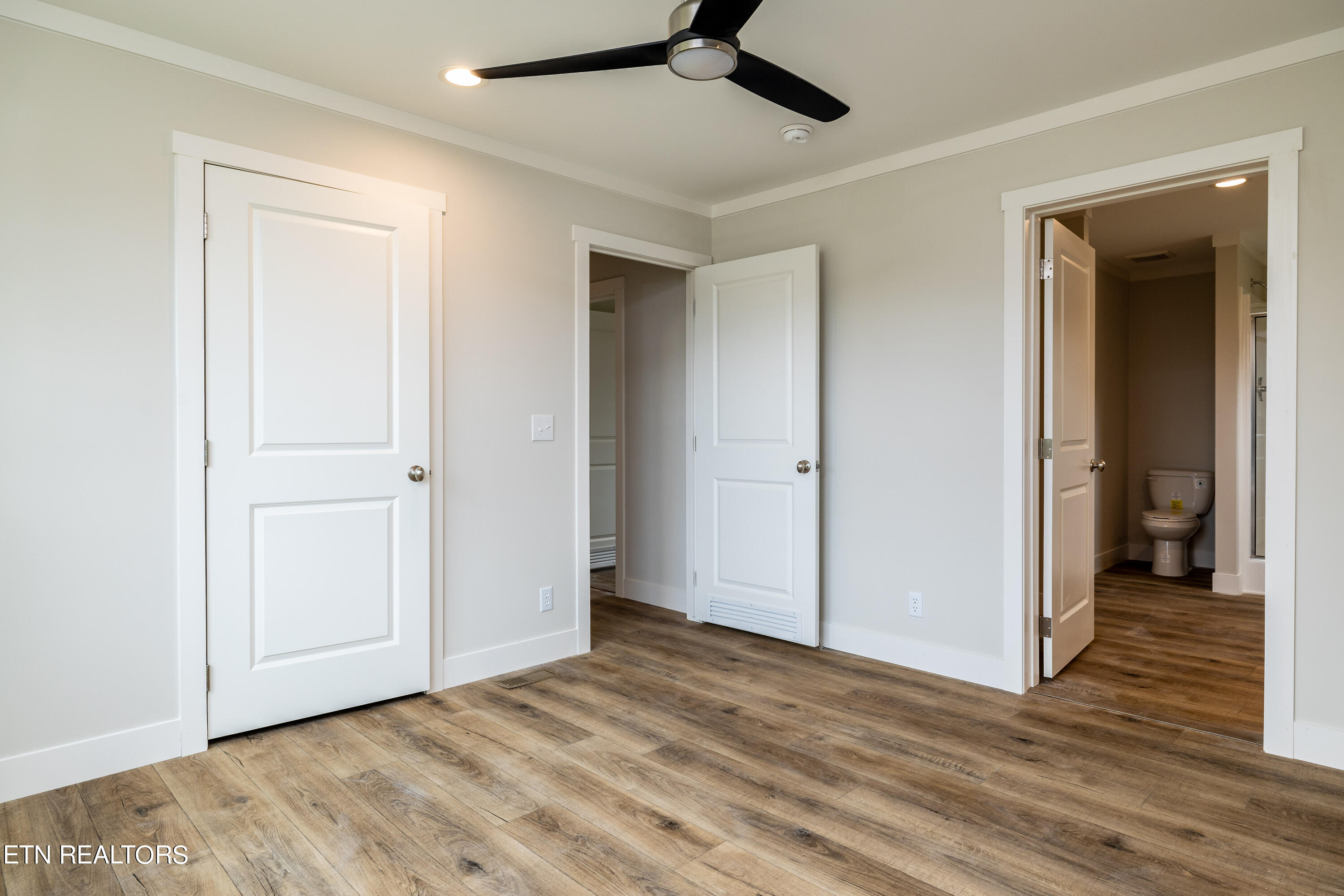 494 Greenbriar Road Sweetwater, TN 37874 - Photo 28 of 53 494GreenbriarRd-18