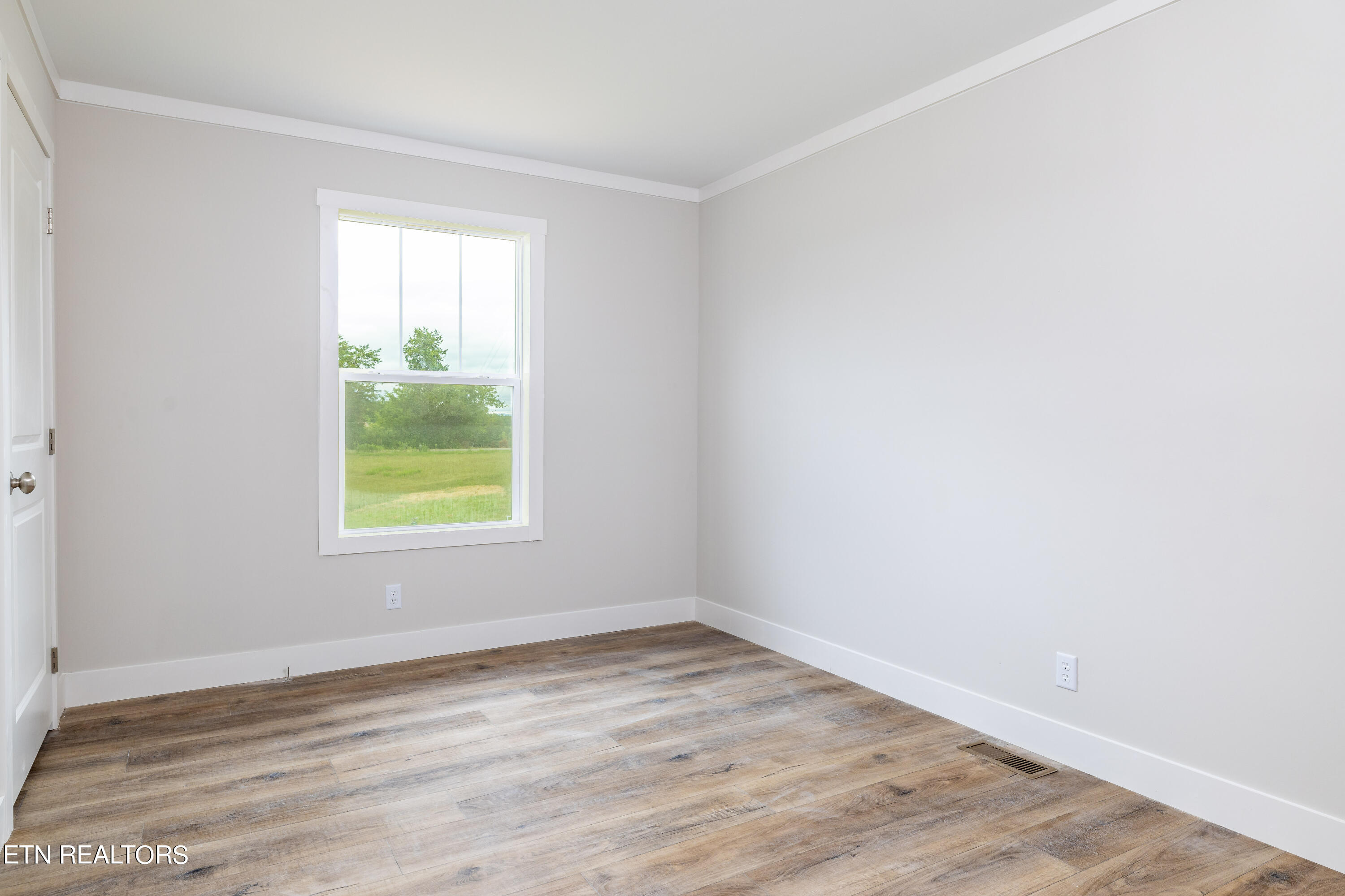 494 Greenbriar Road Sweetwater, TN 37874 - Photo 36 of 53 494GreenbriarRd-22