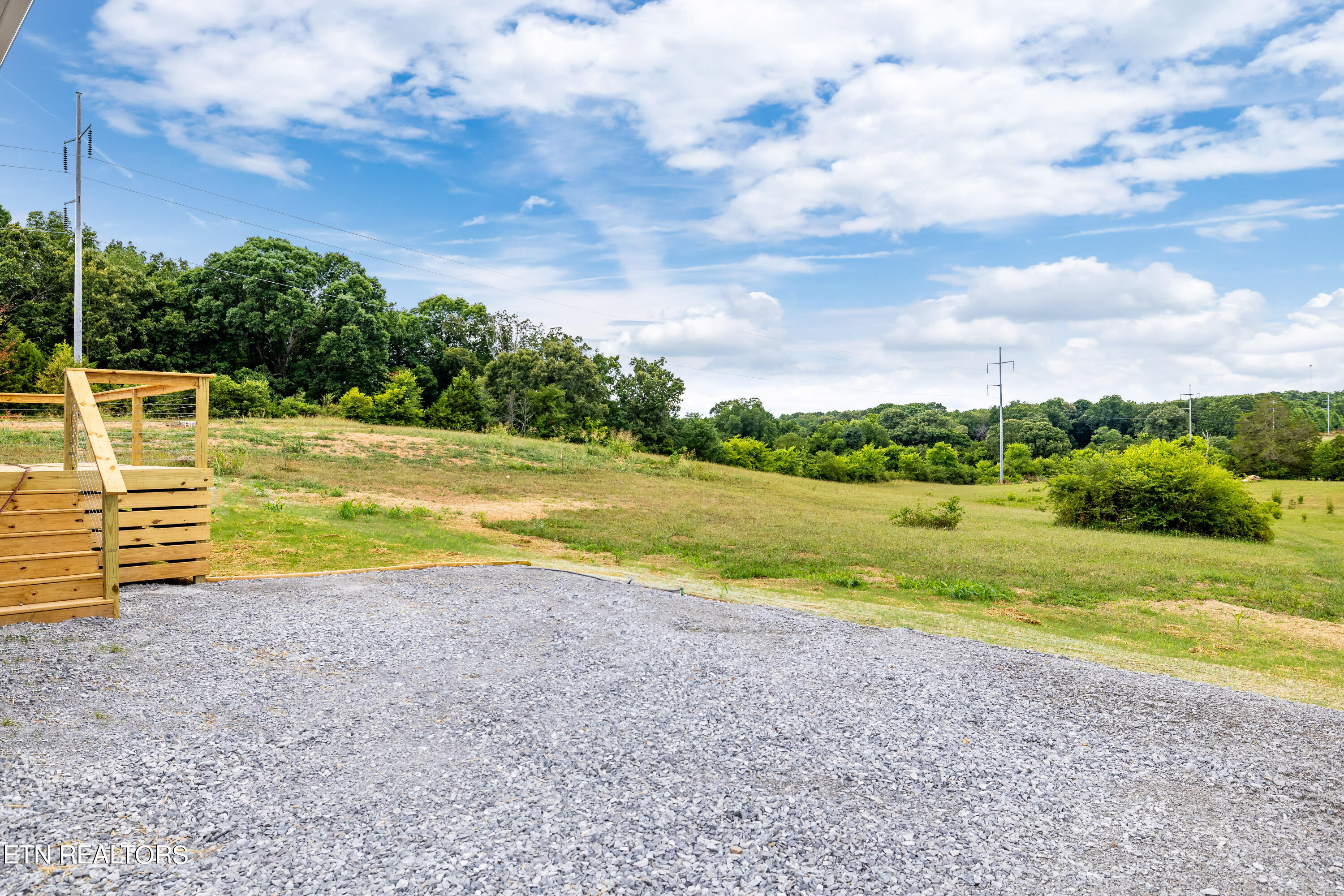 494 Greenbriar Road Sweetwater, TN 37874 - Photo 40 of 53 494GreenbriarRd-29