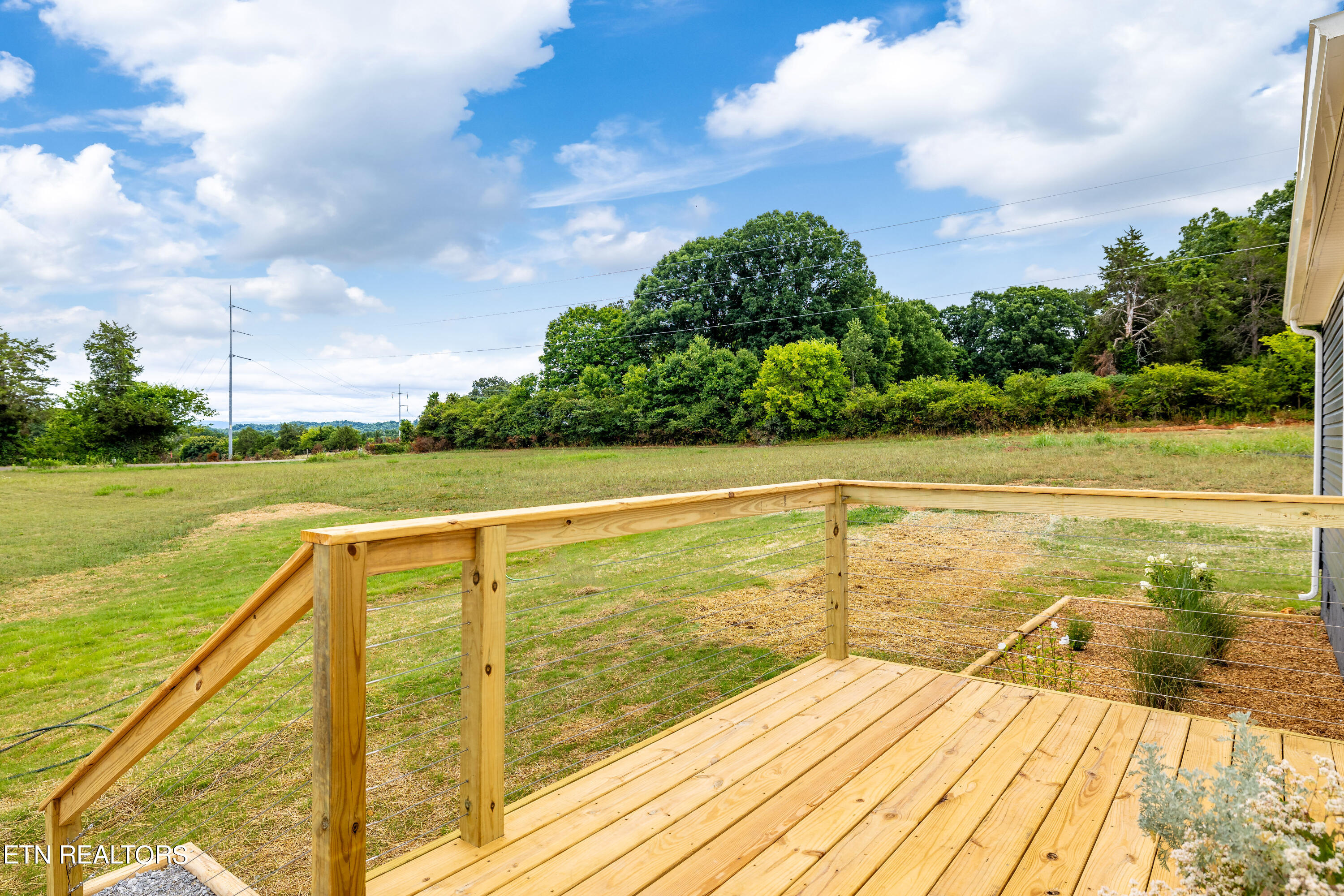 494 Greenbriar Road Sweetwater, TN 37874 - Photo 4 of 53 494GreenbriarRd-27