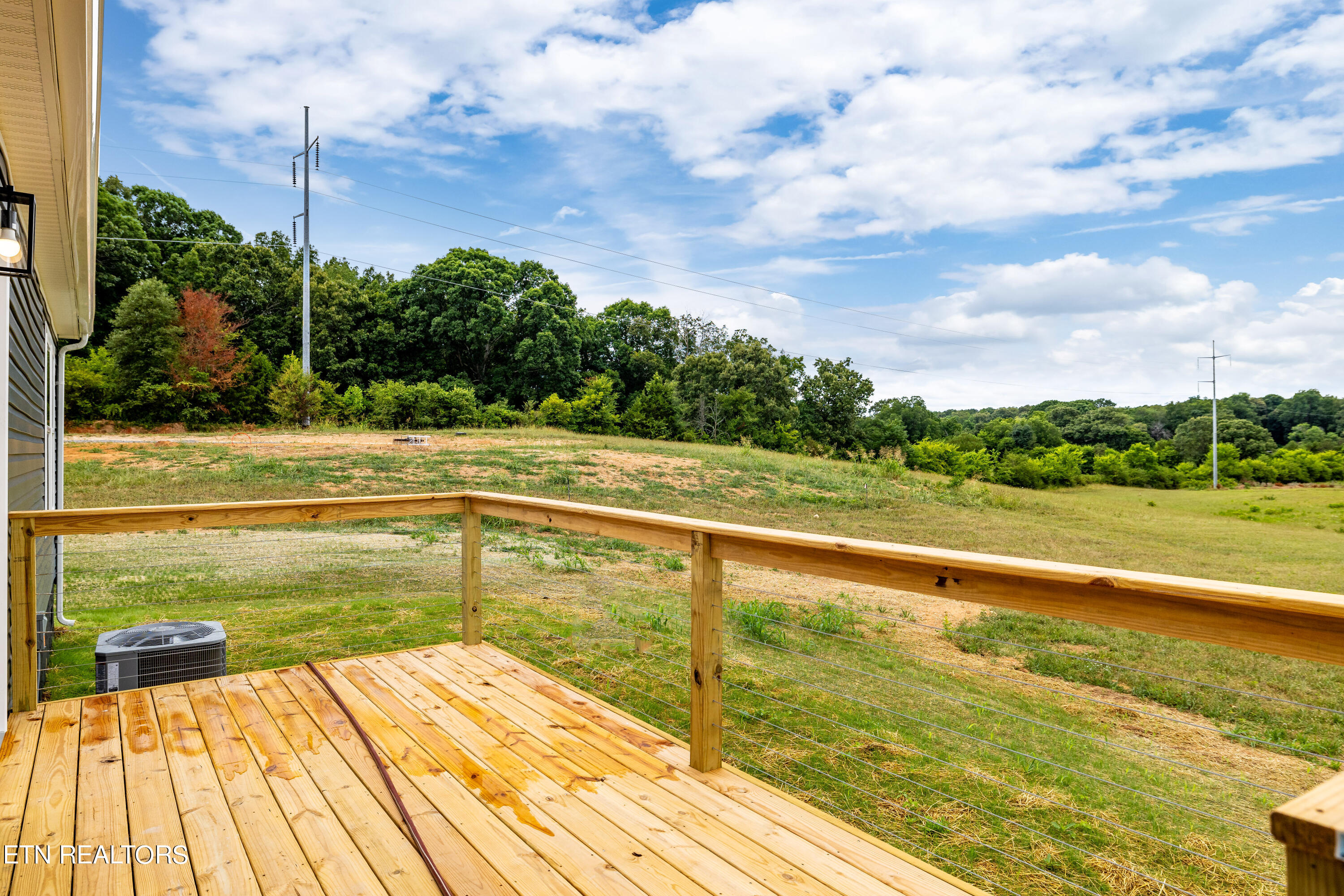 494 Greenbriar Road Sweetwater, TN 37874 - Photo 41 of 53 494GreenbriarRd-32