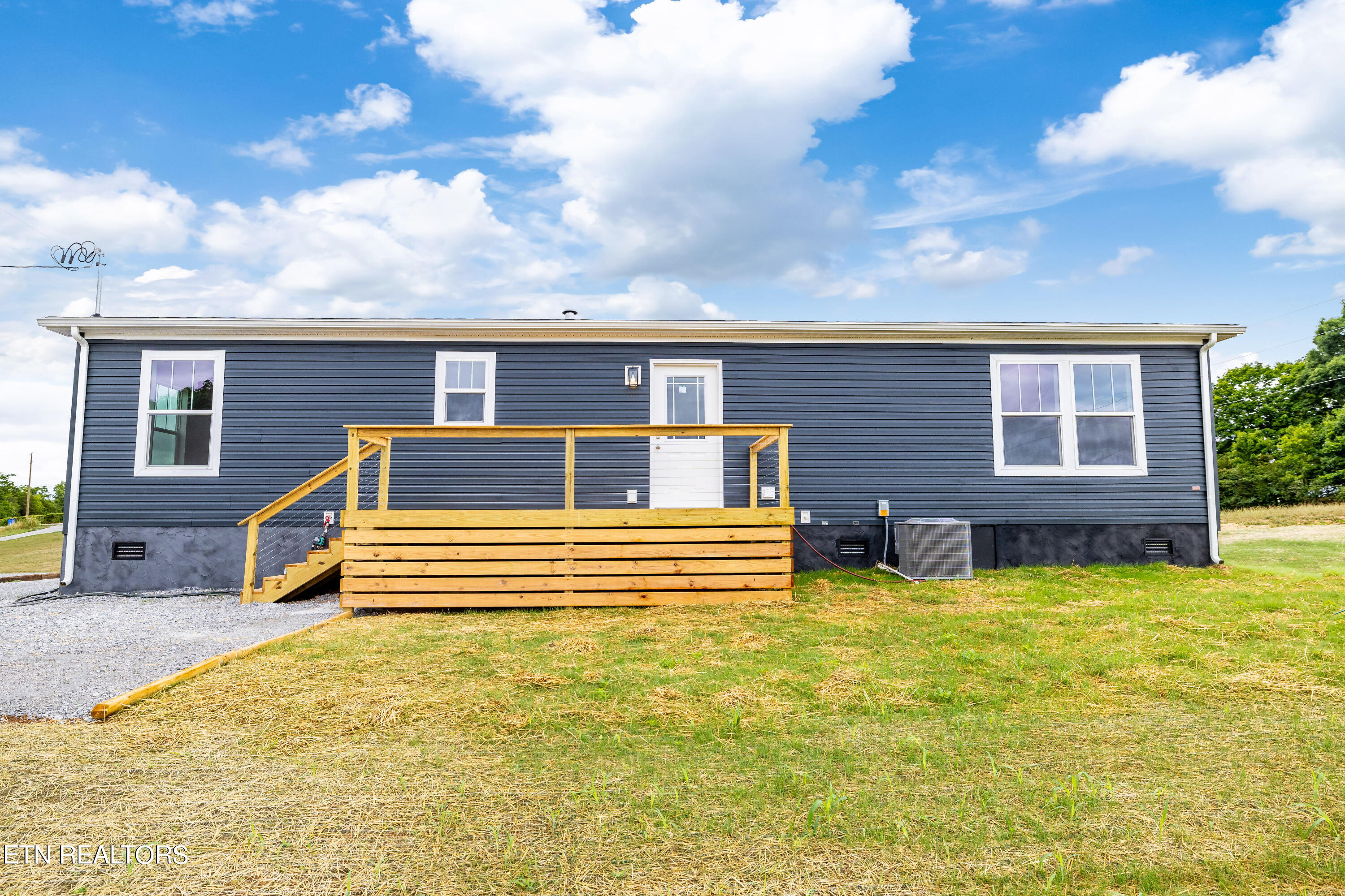 494 Greenbriar Road Sweetwater, TN 37874 - Photo 42 of 53 494GreenbriarRd-34