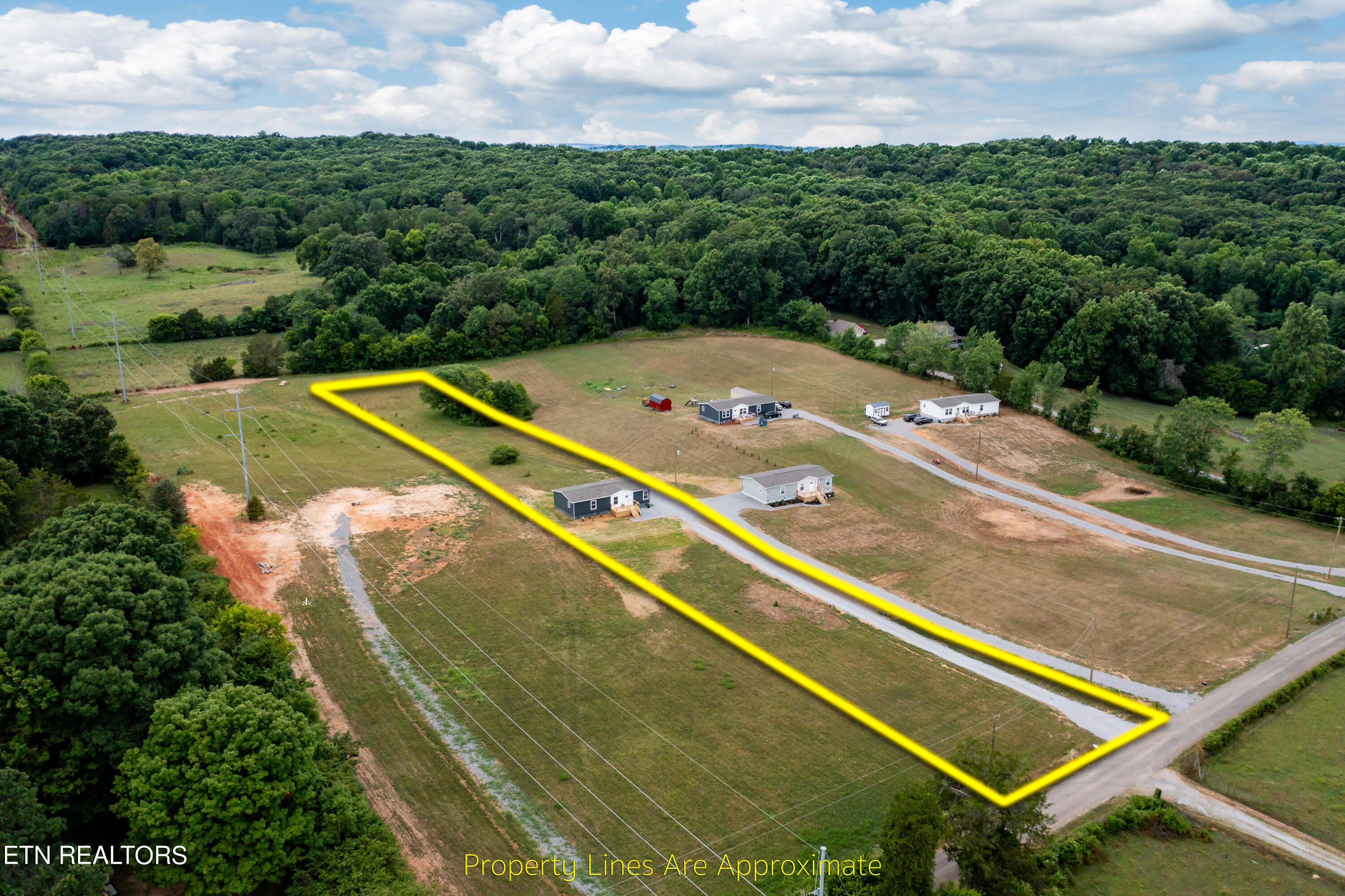 494 Greenbriar Road Sweetwater, TN 37874 - Photo 44 of 53 494GreenbriarRd-40