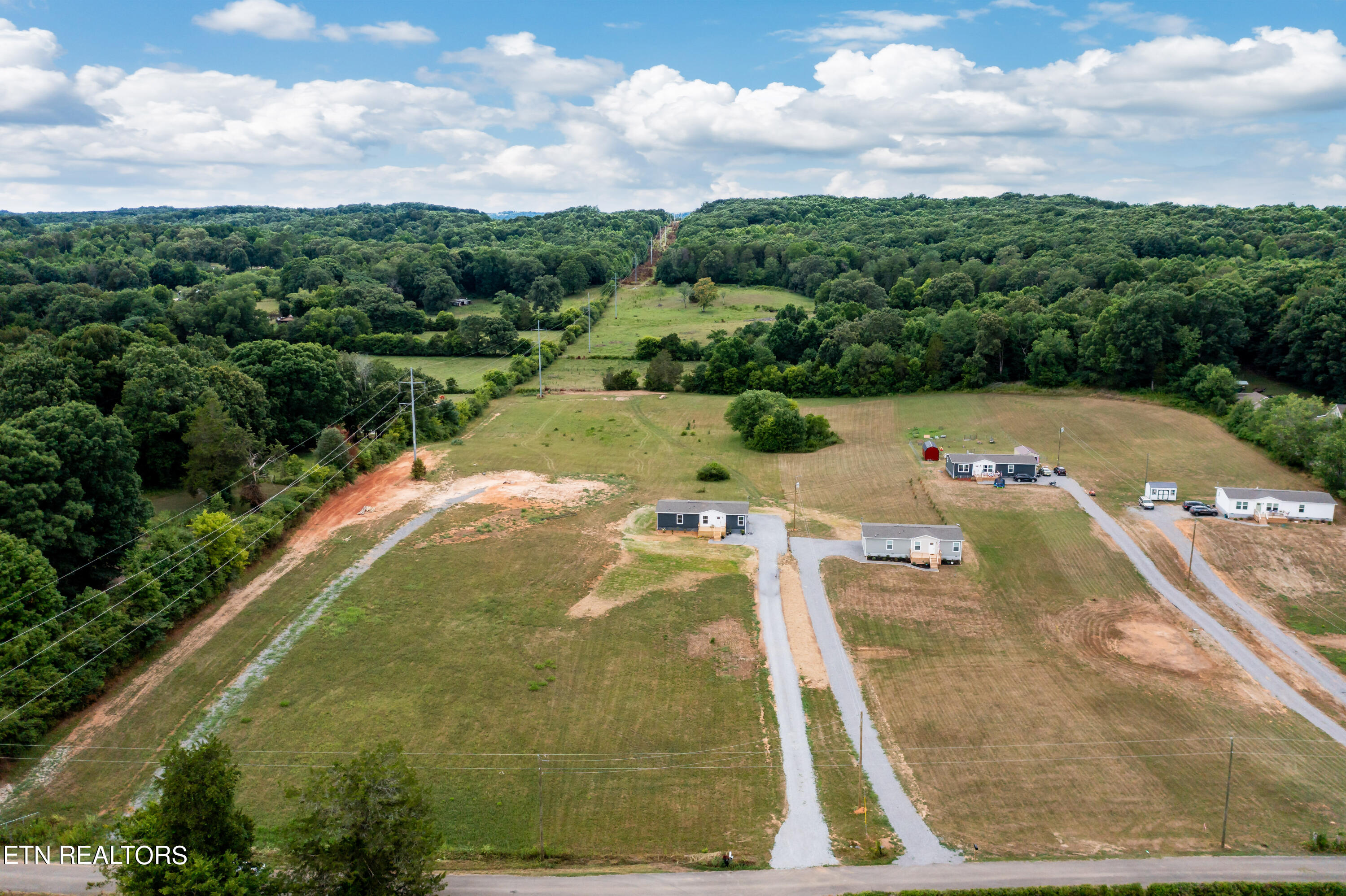 494 Greenbriar Road Sweetwater, TN 37874 - Photo 45 of 53 494GreenbriarRd-39
