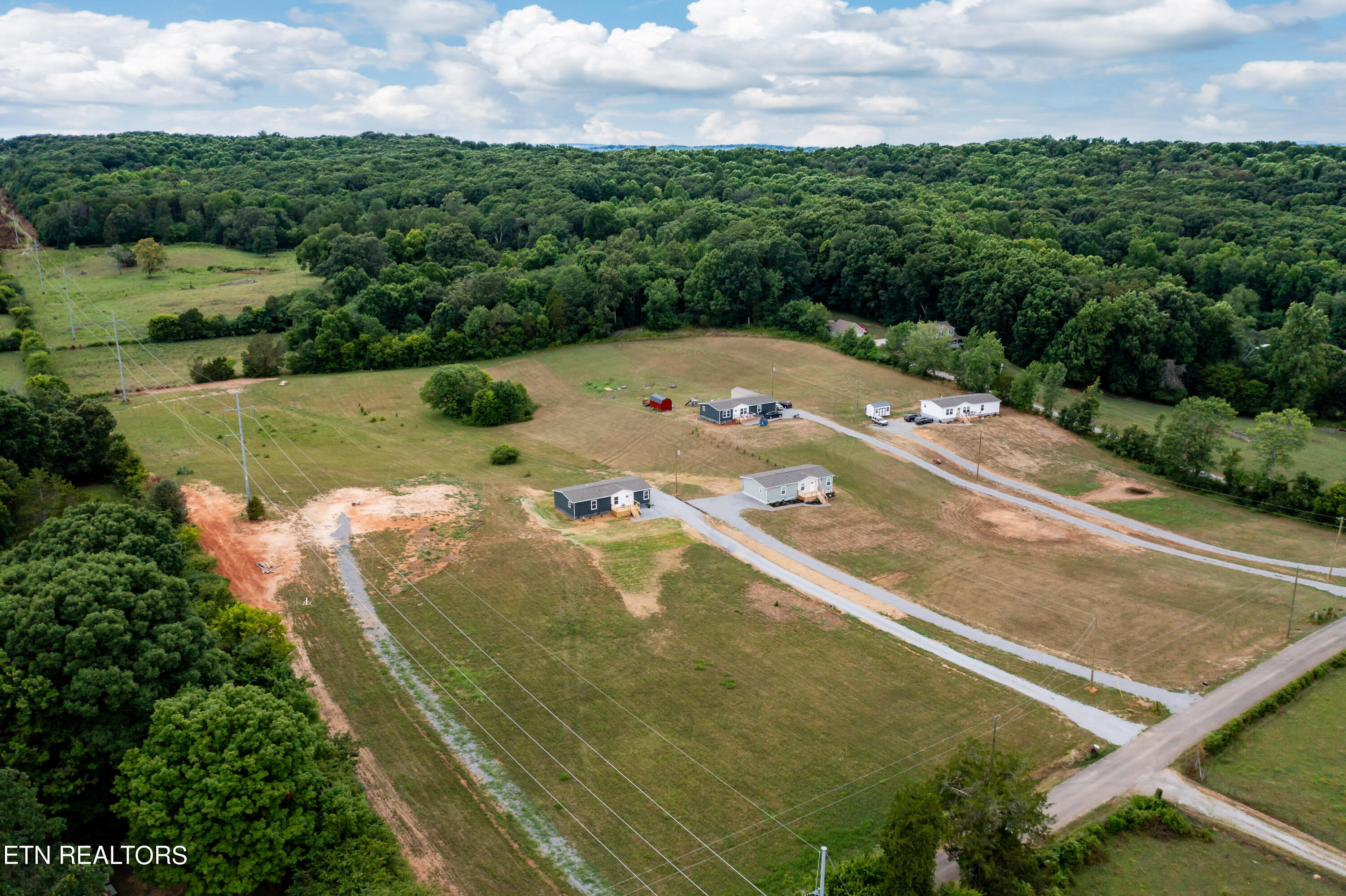 494 Greenbriar Road Sweetwater, TN 37874 - Photo 46 of 53 494GreenbriarRd-41