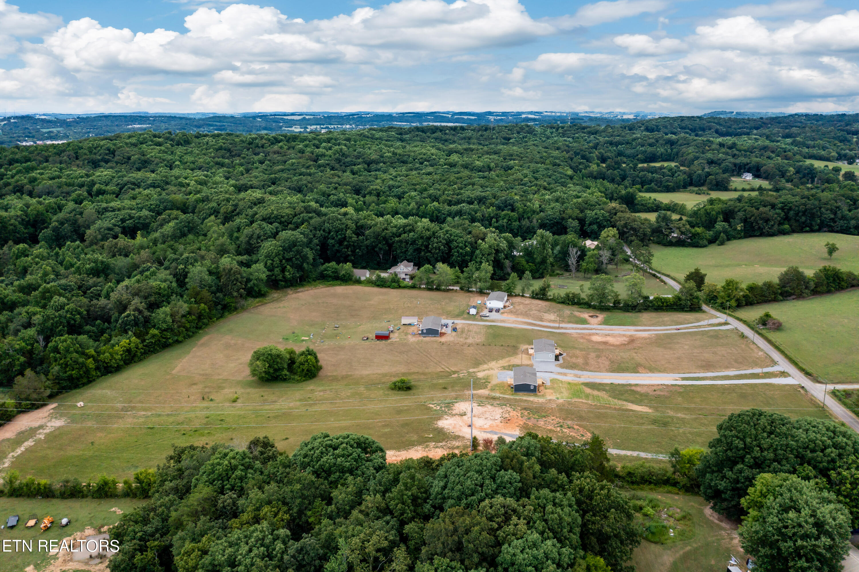 494 Greenbriar Road Sweetwater, TN 37874 - Photo 47 of 53 494GreenbriarRd-42