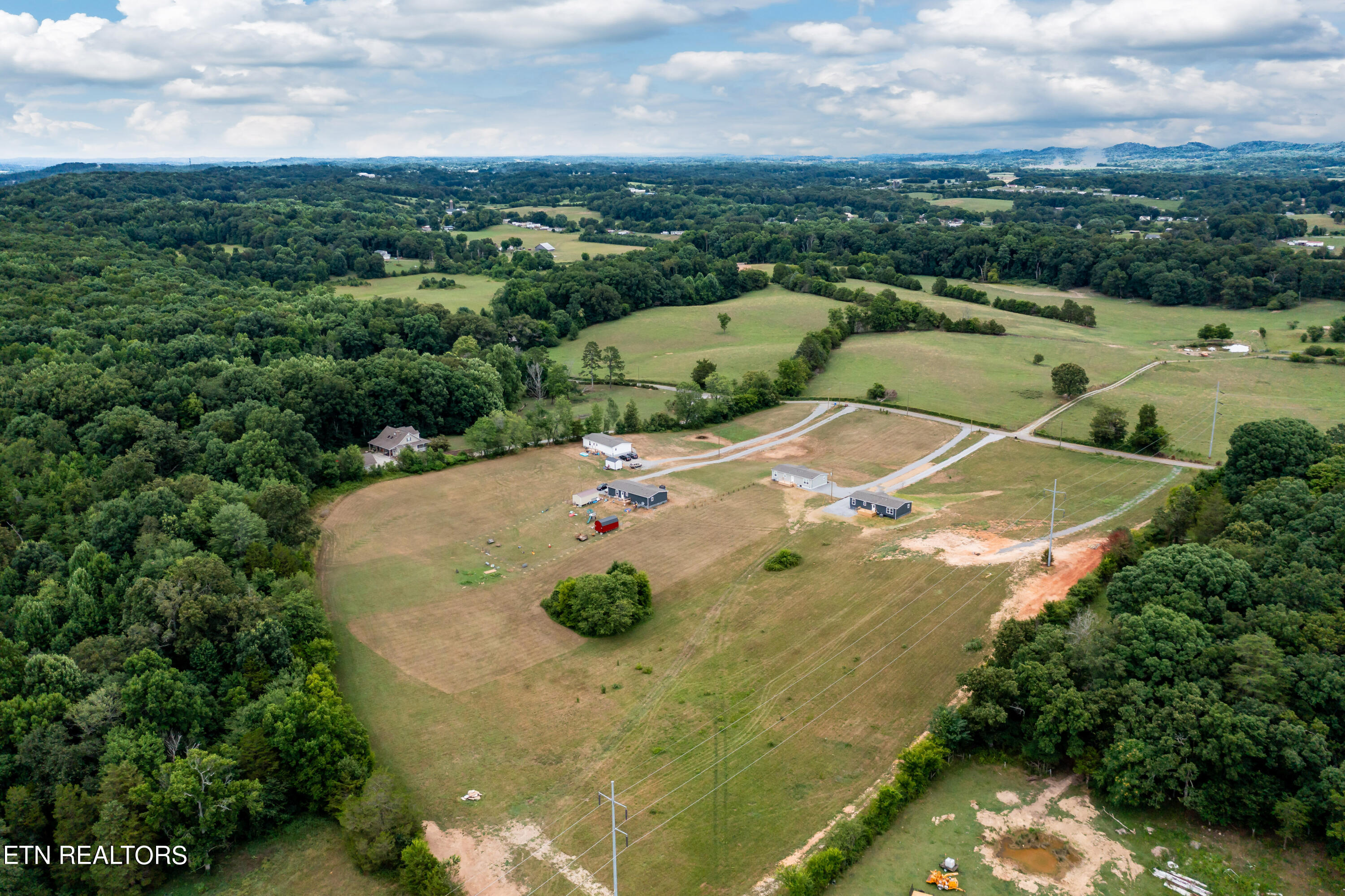 494 Greenbriar Road Sweetwater, TN 37874 - Photo 48 of 53 494GreenbriarRd-43