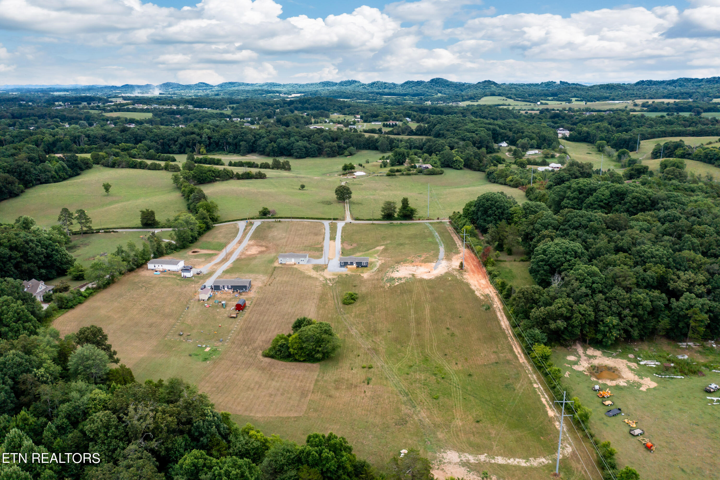 494 Greenbriar Road Sweetwater, TN 37874 - Photo 49 of 53 494GreenbriarRd-44