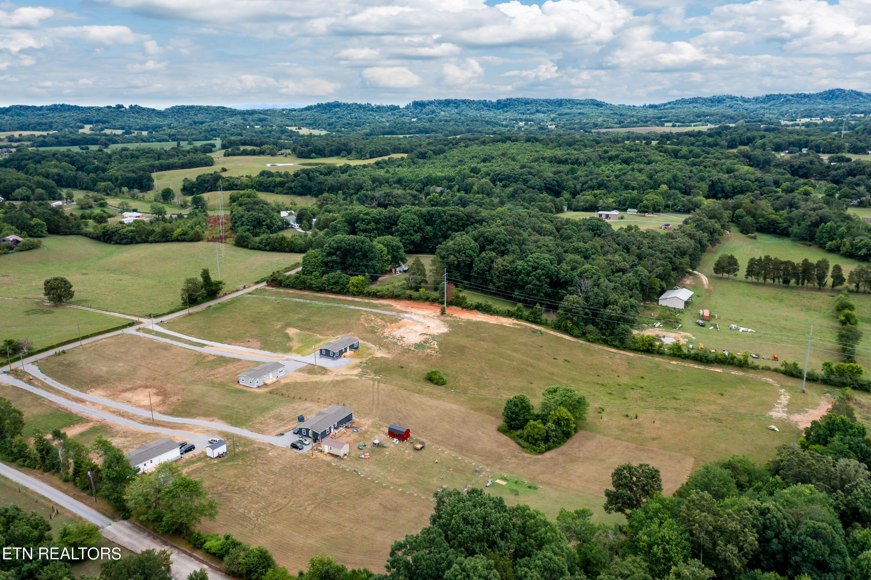 494 Greenbriar Road Sweetwater, TN 37874 - Photo 50 of 53 494GreenbriarRd-45