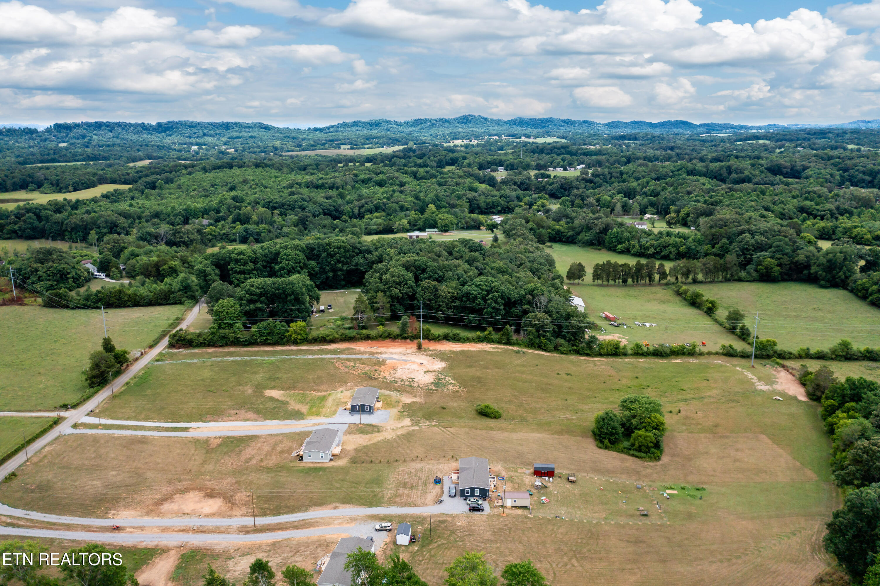 494 Greenbriar Road Sweetwater, TN 37874 - Photo 51 of 53 494GreenbriarRd-46