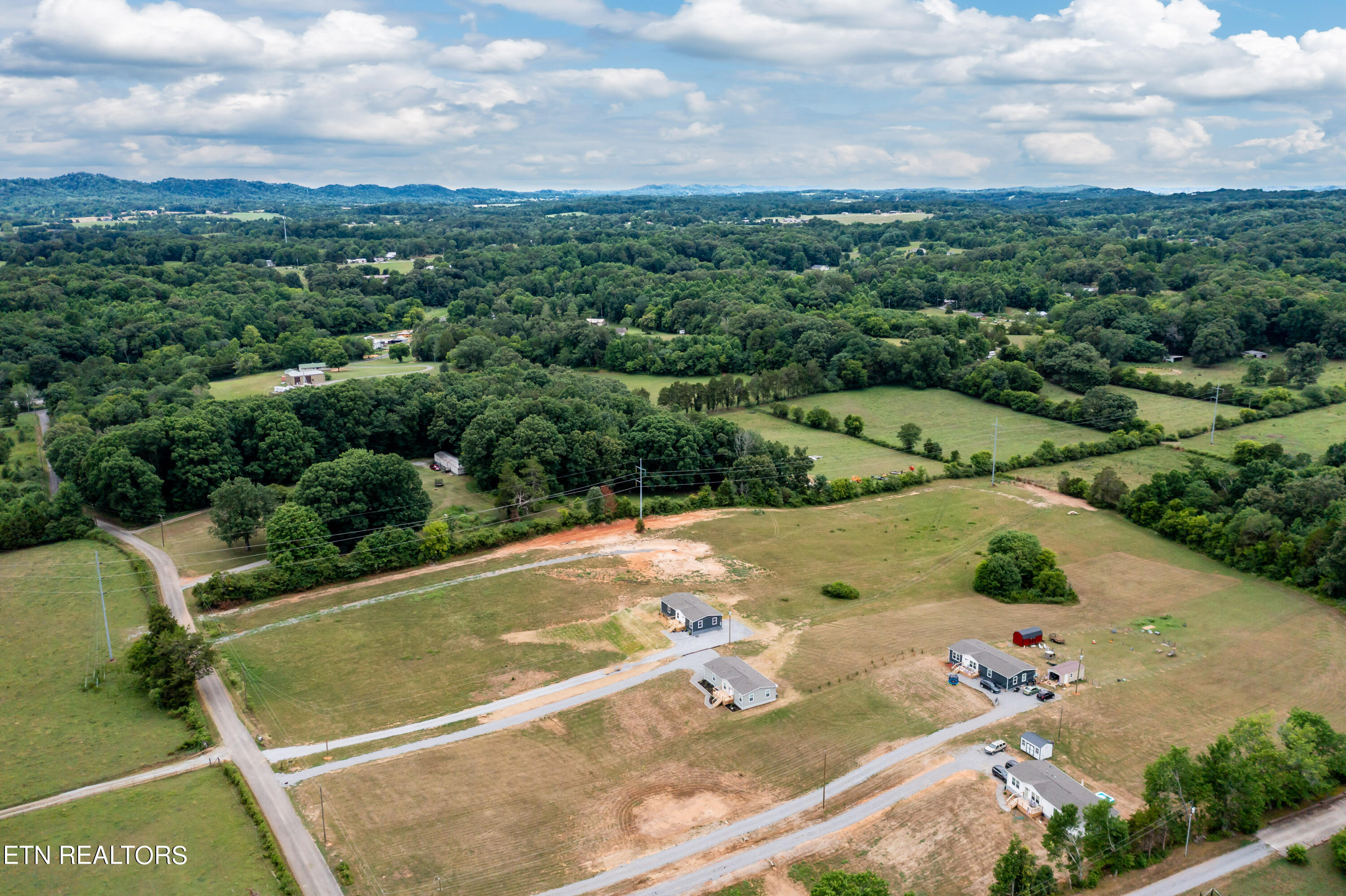 494 Greenbriar Road Sweetwater, TN 37874 - Photo 52 of 53 494GreenbriarRd-48