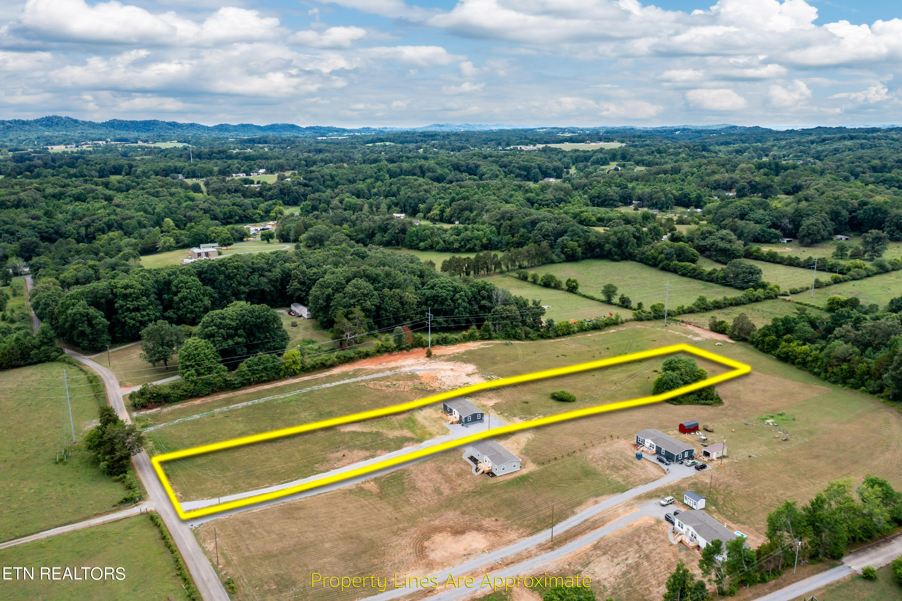494 Greenbriar Road Sweetwater, TN 37874 - Photo 53 of 53 494GreenbriarRd-47
