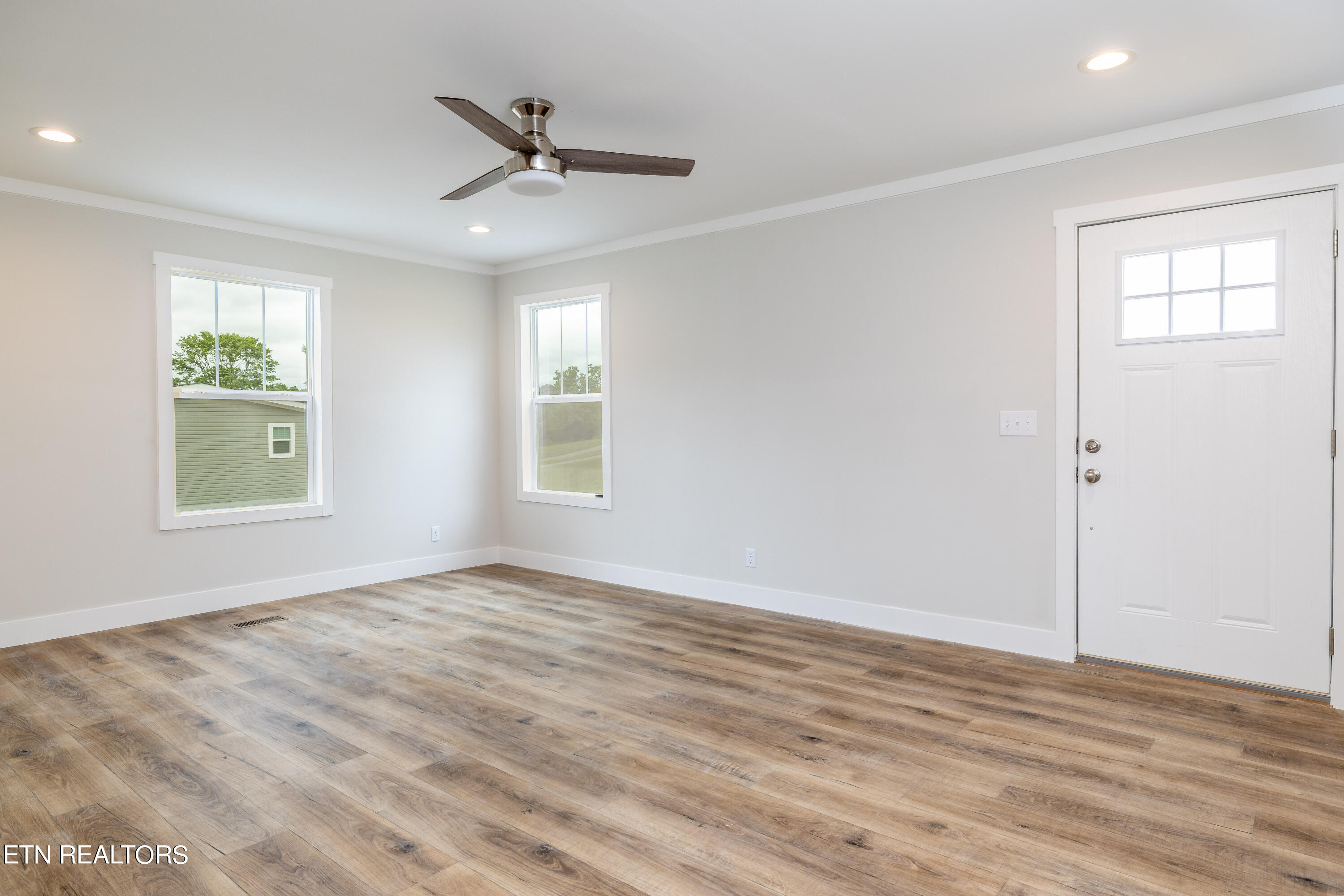 494 Greenbriar Road Sweetwater, TN 37874 - Photo 7 of 53 494GreenbriarRd-3