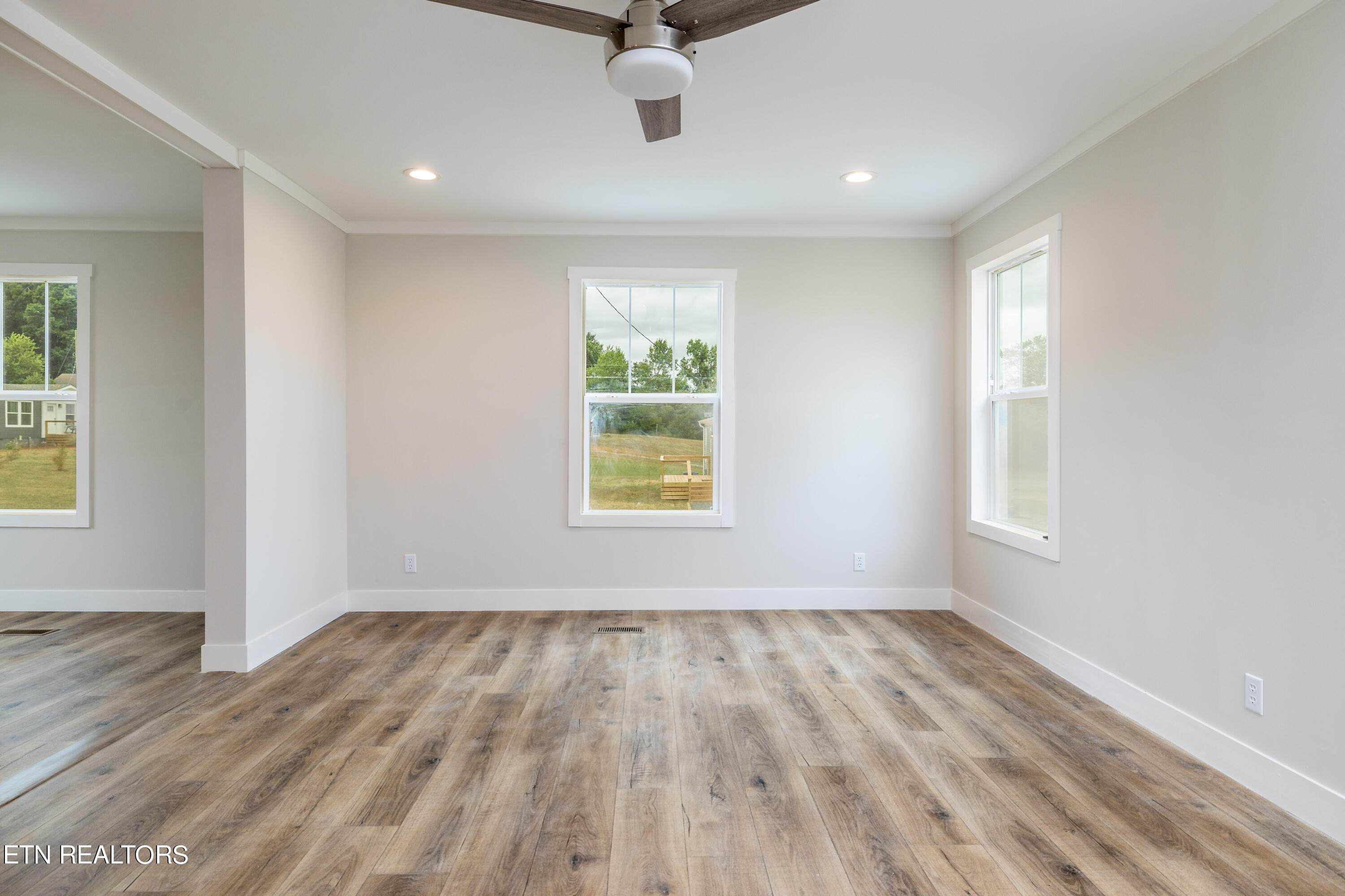 494 Greenbriar Road Sweetwater, TN 37874 - Photo 9 of 53 494GreenbriarRd-2