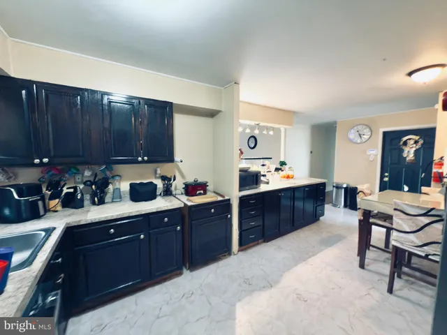$300,000 | 115 Sheffield Drive, Willingboro, NJ 08046