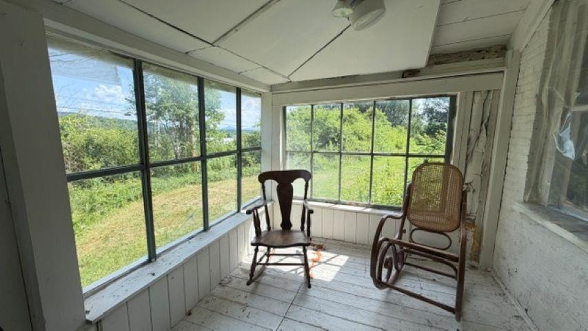 6053 Vermont Rte 100 Hyde Park, VT 05655 - Photo 14 of 44