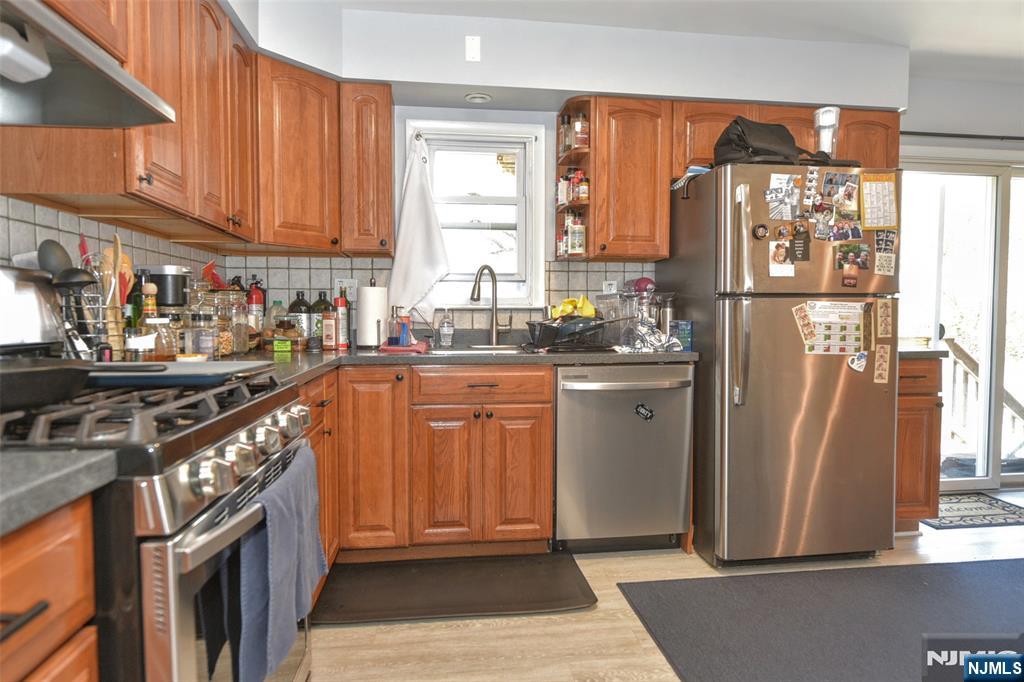 200 Prospect Avenue, Unit 1 Maywood, NJ 07607 - Photo 12 of 29