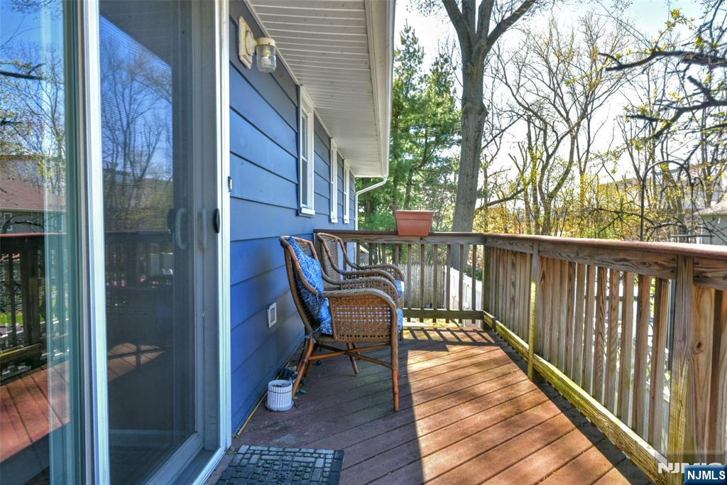 200 Prospect Avenue, Unit 1 Maywood, NJ 07607 - Photo 14 of 29