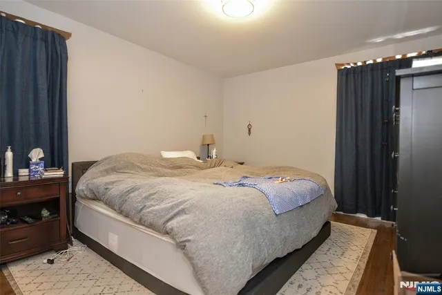 $4,000 | 200 Prospect Avenue, Unit 1, Maywood, NJ 07607