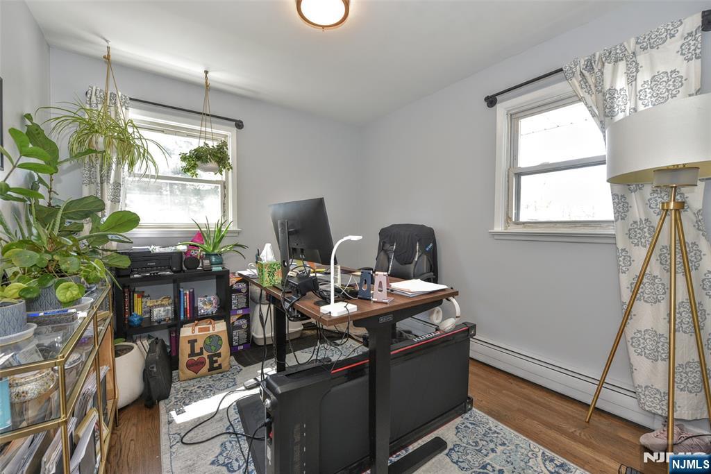 200 Prospect Avenue, Unit 1 Maywood, NJ 07607 - Photo 18 of 29