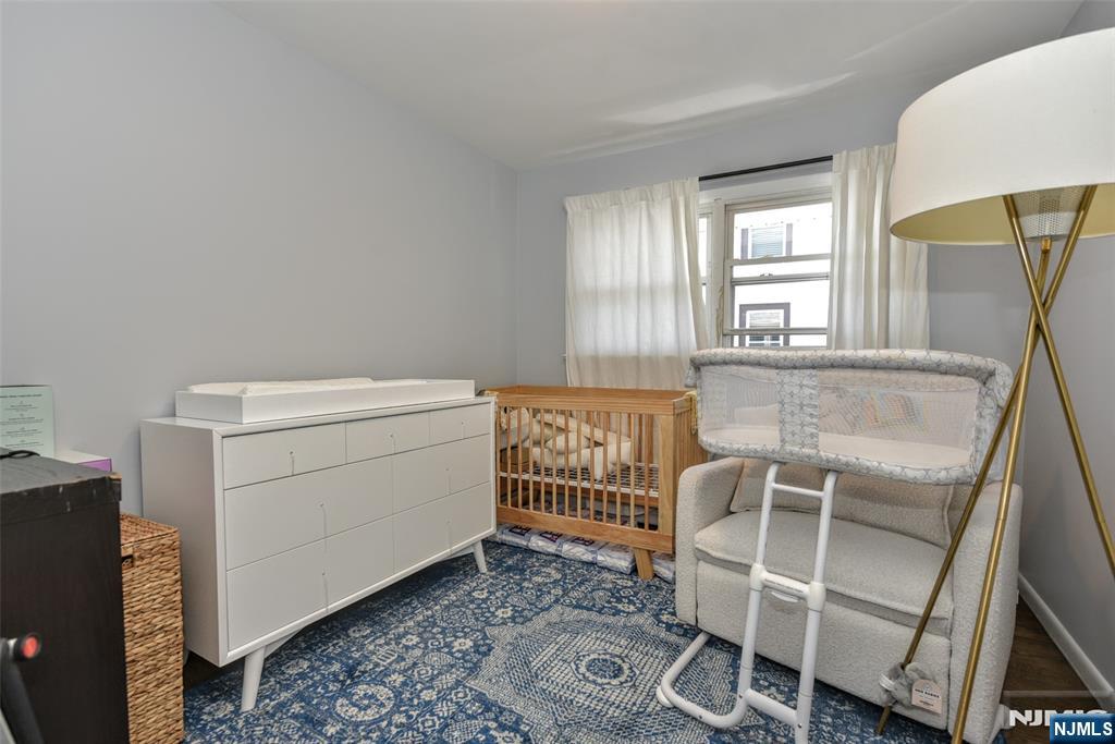 200 Prospect Avenue, Unit 1 Maywood, NJ 07607 - Photo 19 of 29