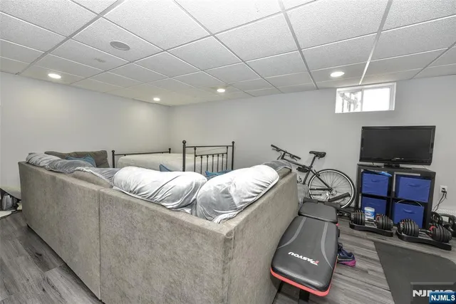 $4,000 | 200 Prospect Avenue, Unit 1, Maywood, NJ 07607