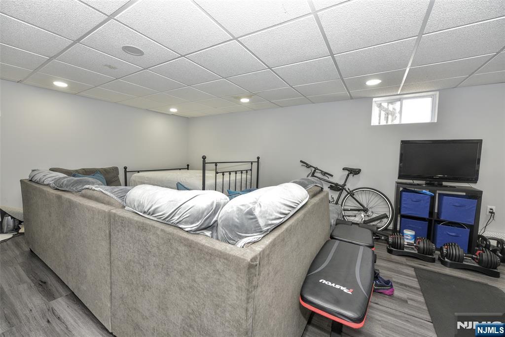 200 Prospect Avenue, Unit 1 Maywood, NJ 07607 - Photo 20 of 29