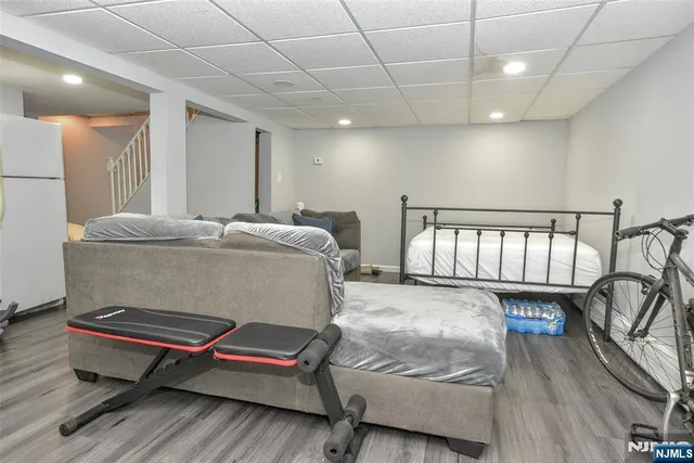 $4,000 | 200 Prospect Avenue, Unit 1, Maywood, NJ 07607