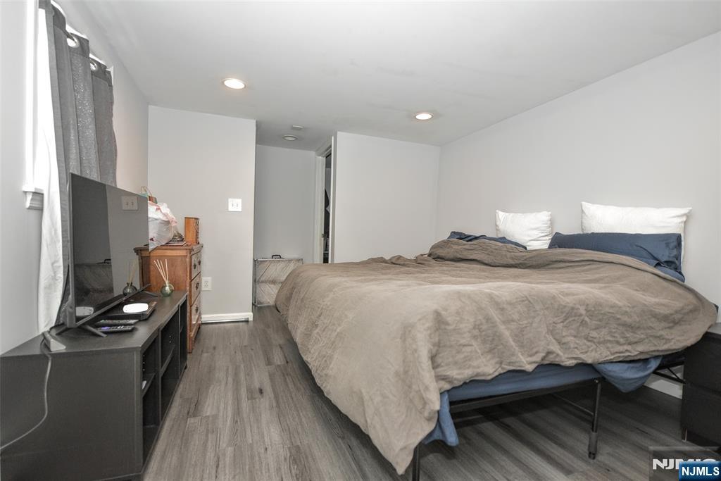 200 Prospect Avenue, Unit 1 Maywood, NJ 07607 - Photo 22 of 29