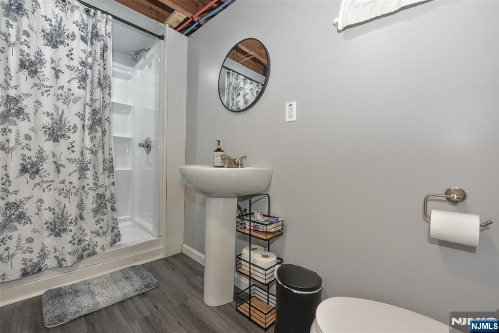 200 Prospect Avenue, Unit 1 Maywood, NJ 07607 - Photo 23 of 29