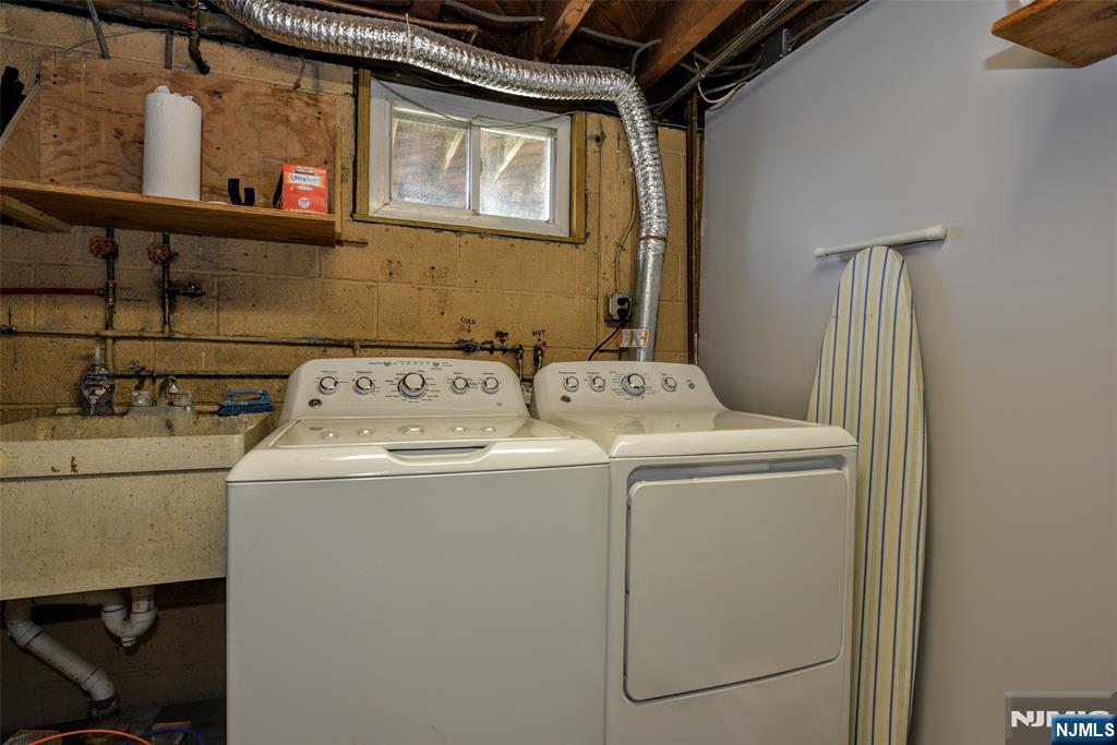 200 Prospect Avenue, Unit 1 Maywood, NJ 07607 - Photo 24 of 29