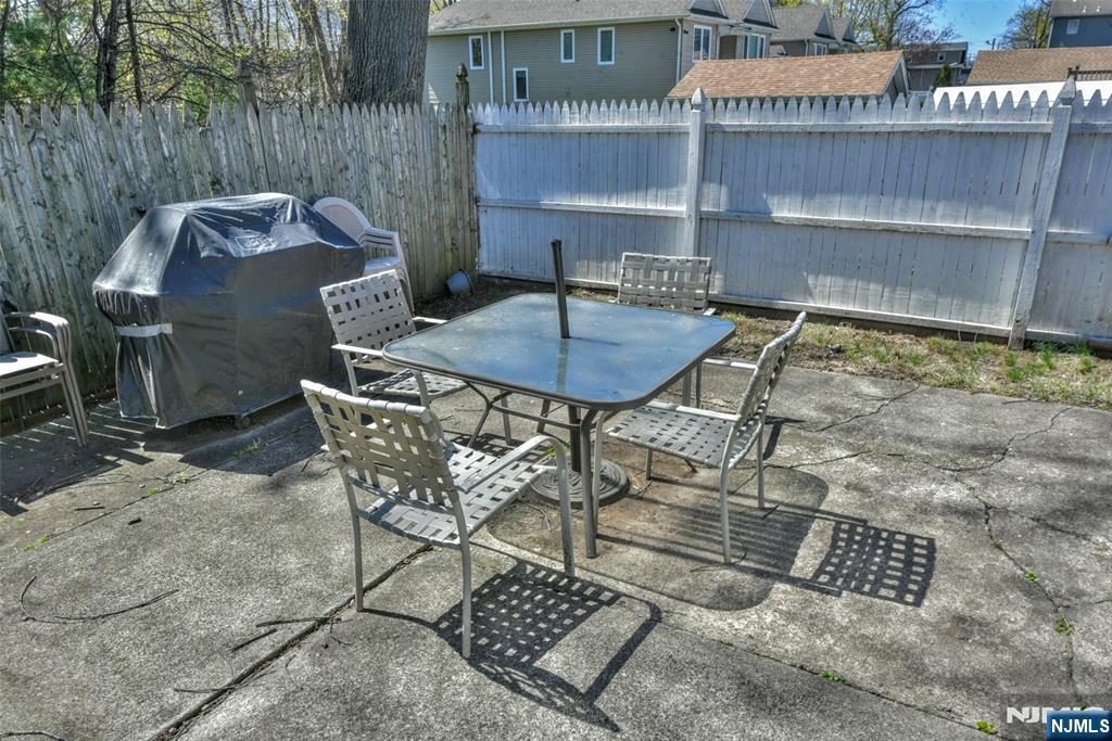 200 Prospect Avenue, Unit 1 Maywood, NJ 07607 - Photo 26 of 29