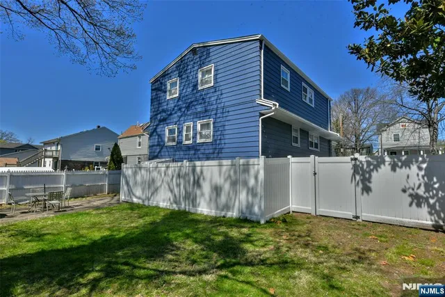 $4,000 | 200 Prospect Avenue, Unit 1, Maywood, NJ 07607