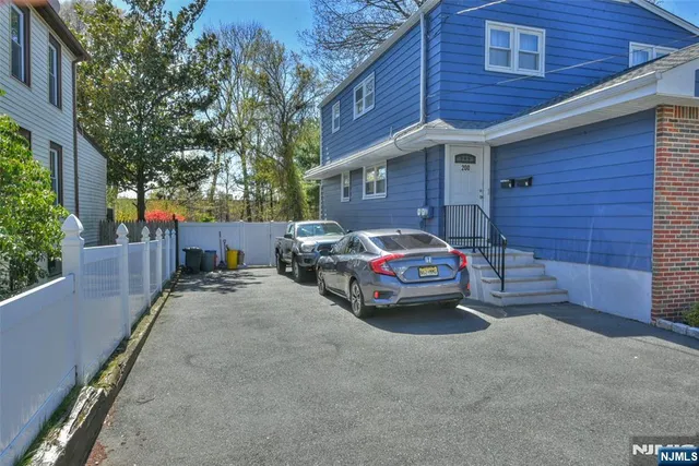 $4,000 | 200 Prospect Avenue, Unit 1, Maywood, NJ 07607