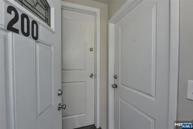 $4,000 | 200 Prospect Avenue, Unit 1, Maywood, NJ 07607